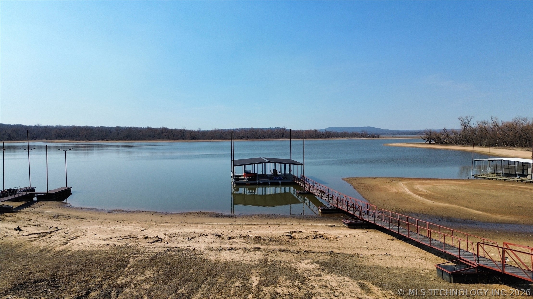 121780 S 4109 Road Property Photo 55