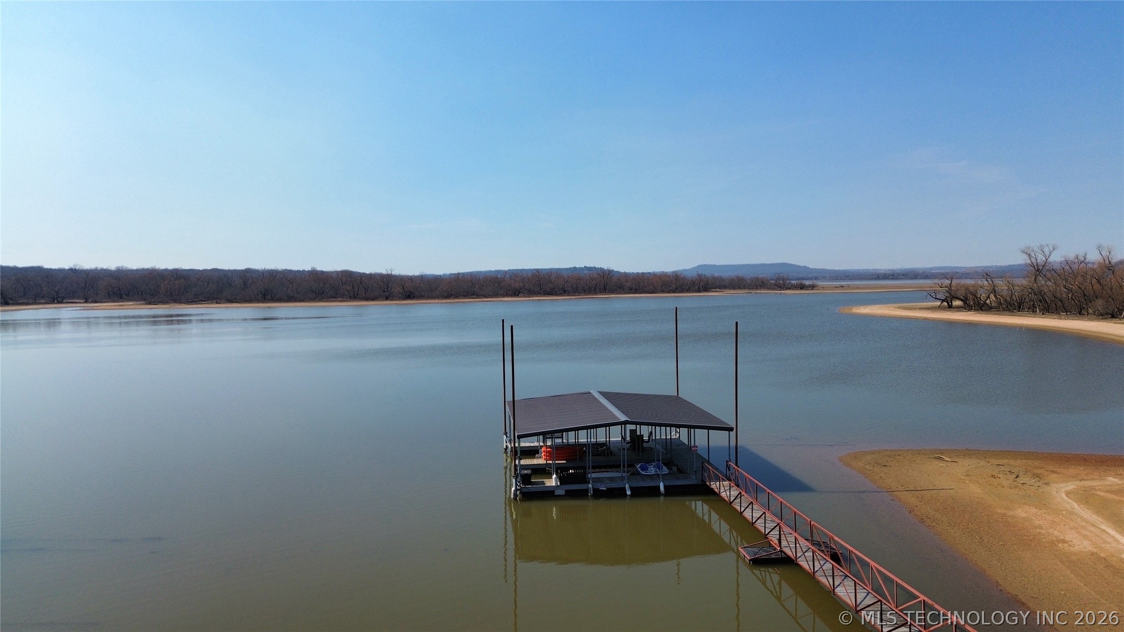 121780 S 4109 Road Property Photo 56