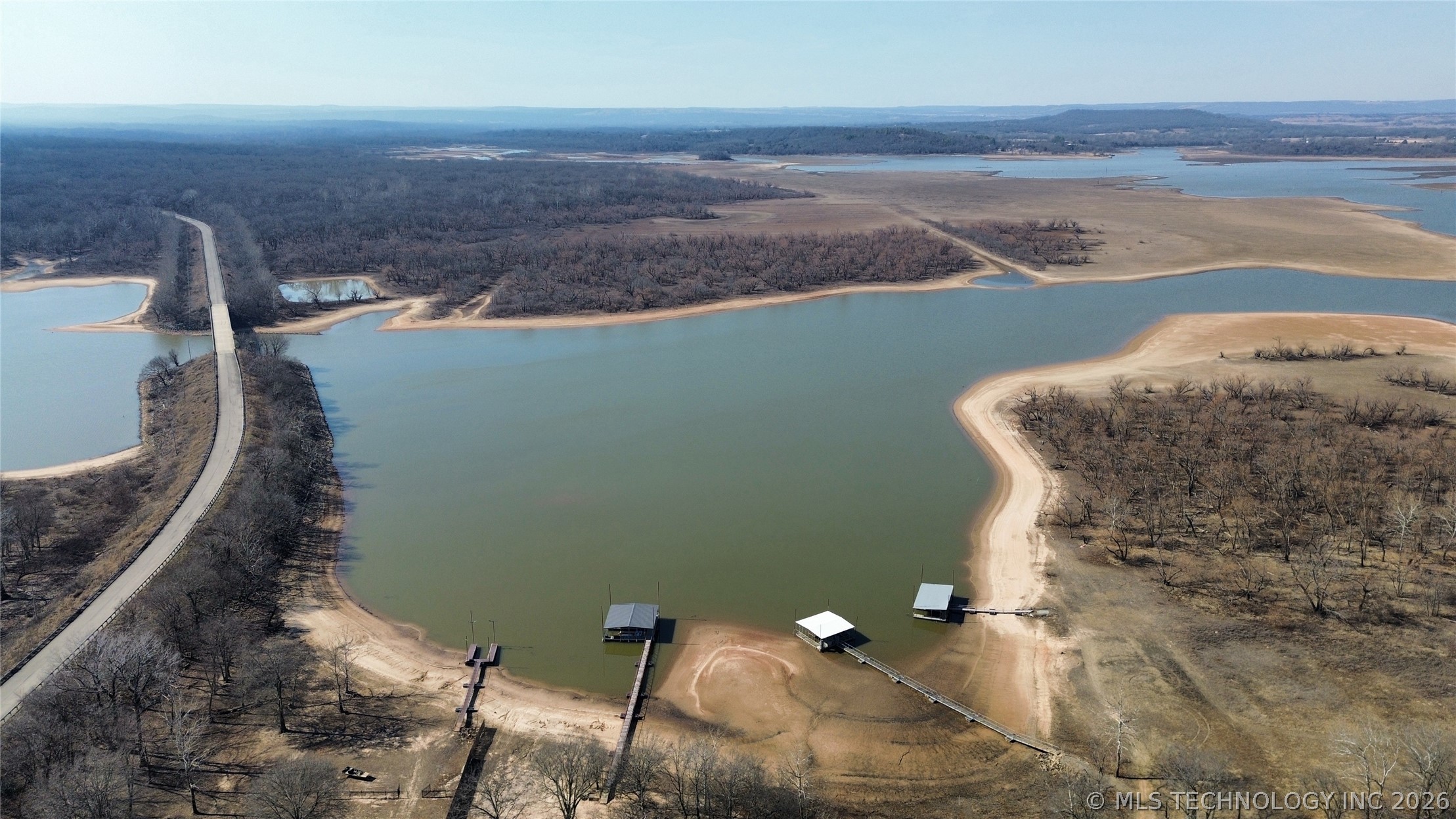 121780 S 4109 Road Property Photo 57