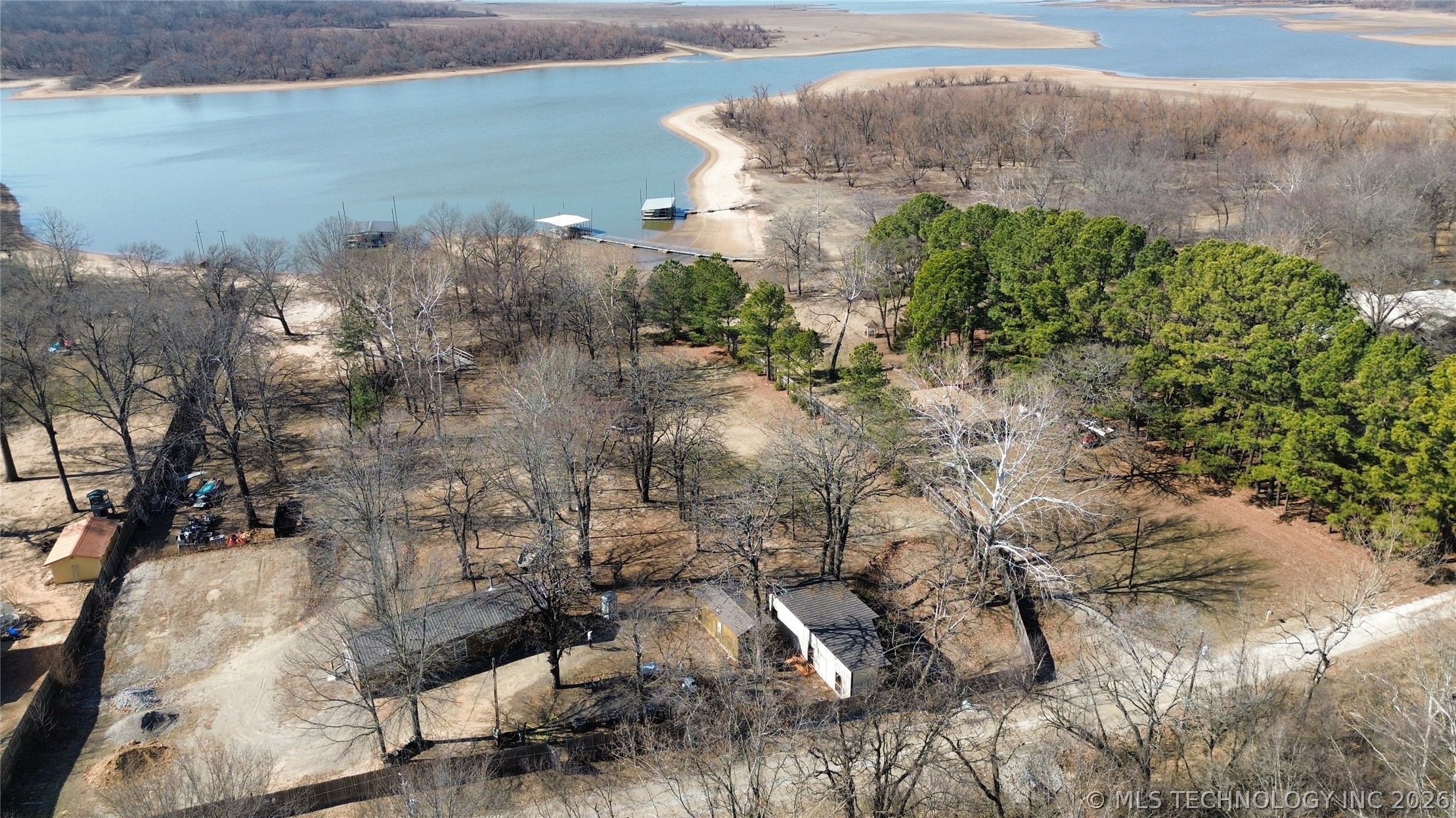 121780 S 4109 Road Property Photo 58