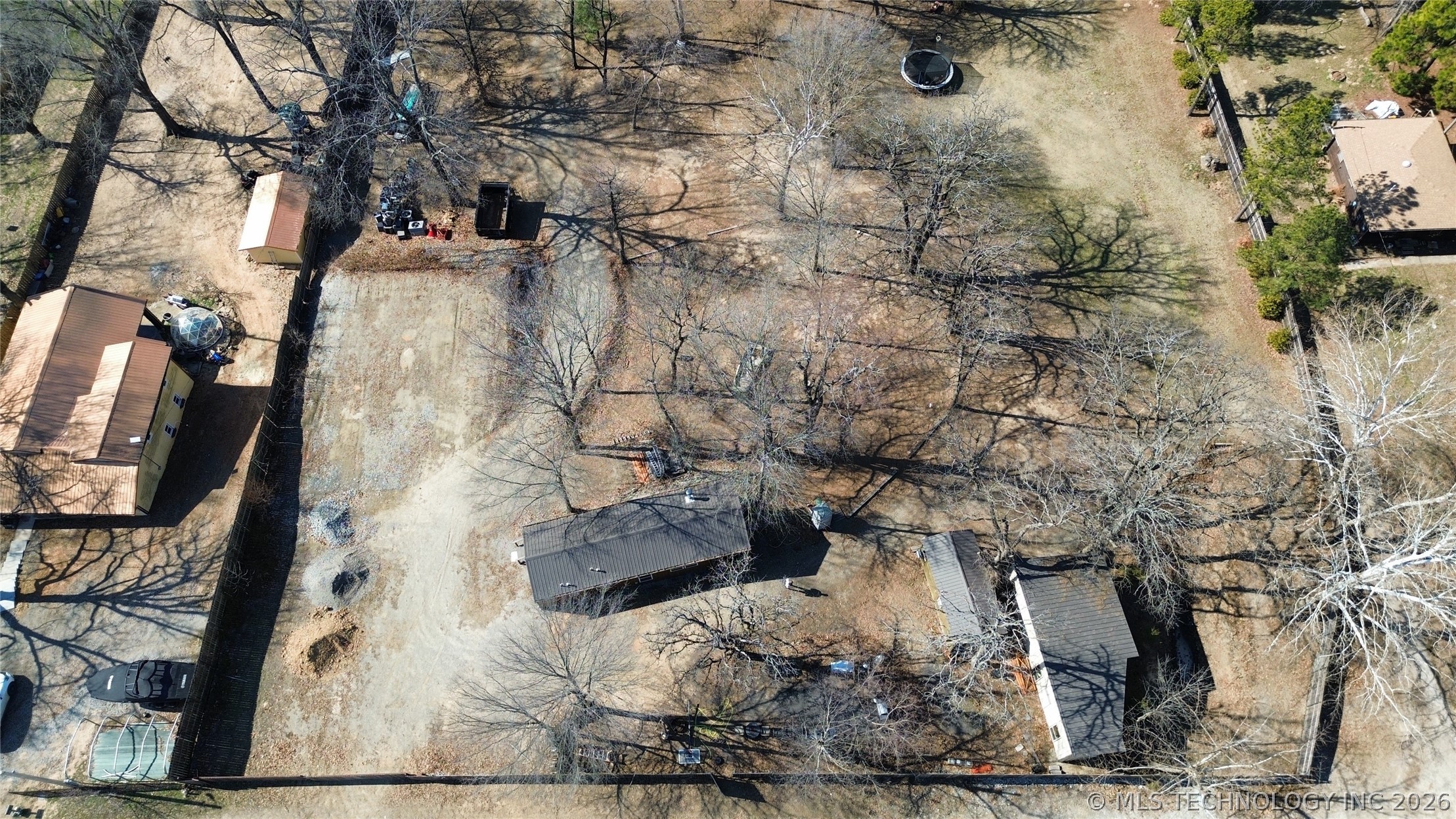 121780 S 4109 Road Property Photo 59