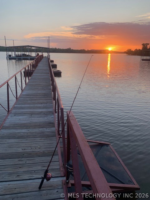 121780 S 4109 Road Property Photo 60