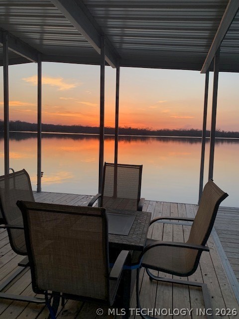 121780 S 4109 Road Property Photo 61