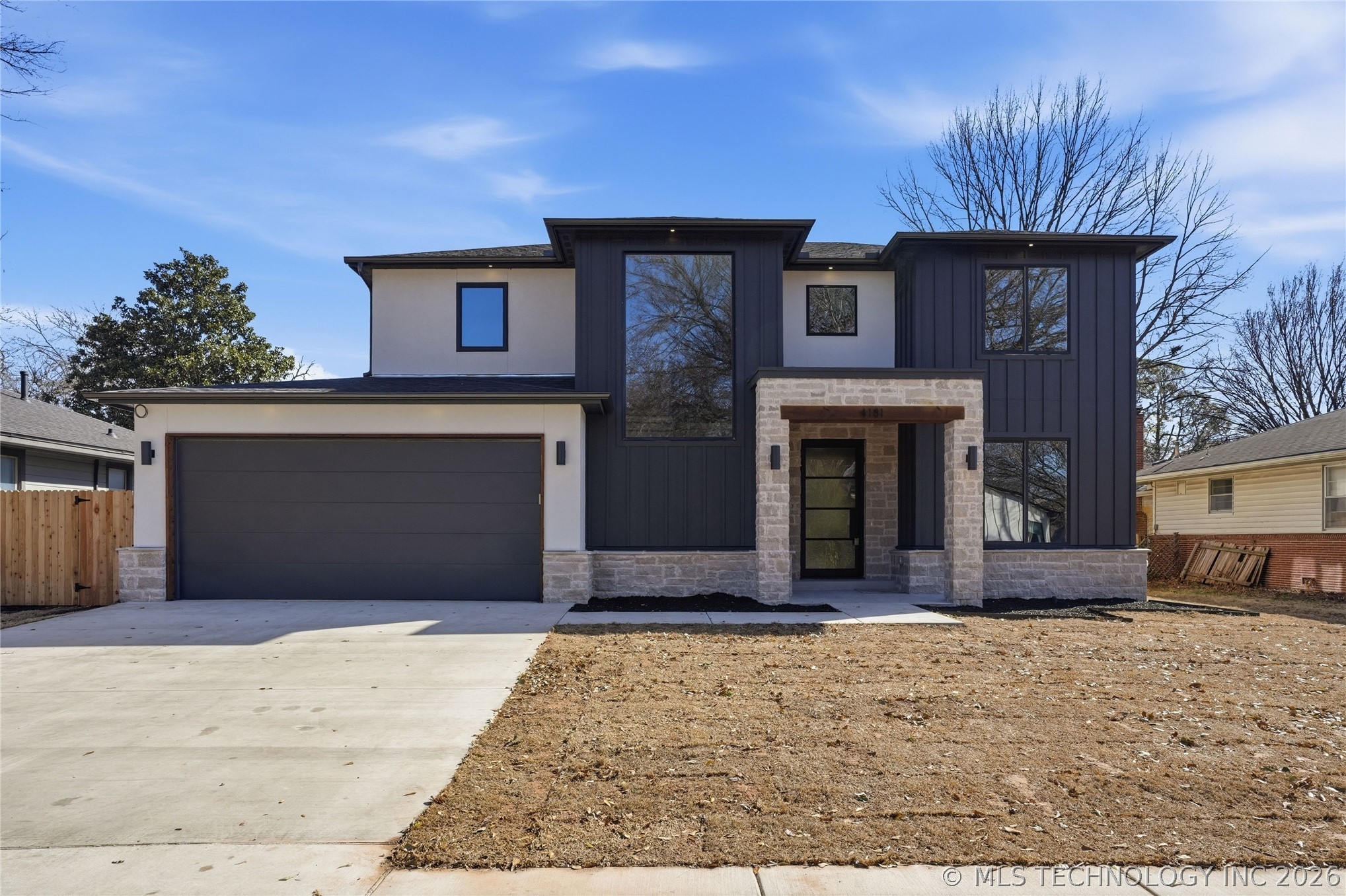 4181 S Rockford Place Property Photo 1