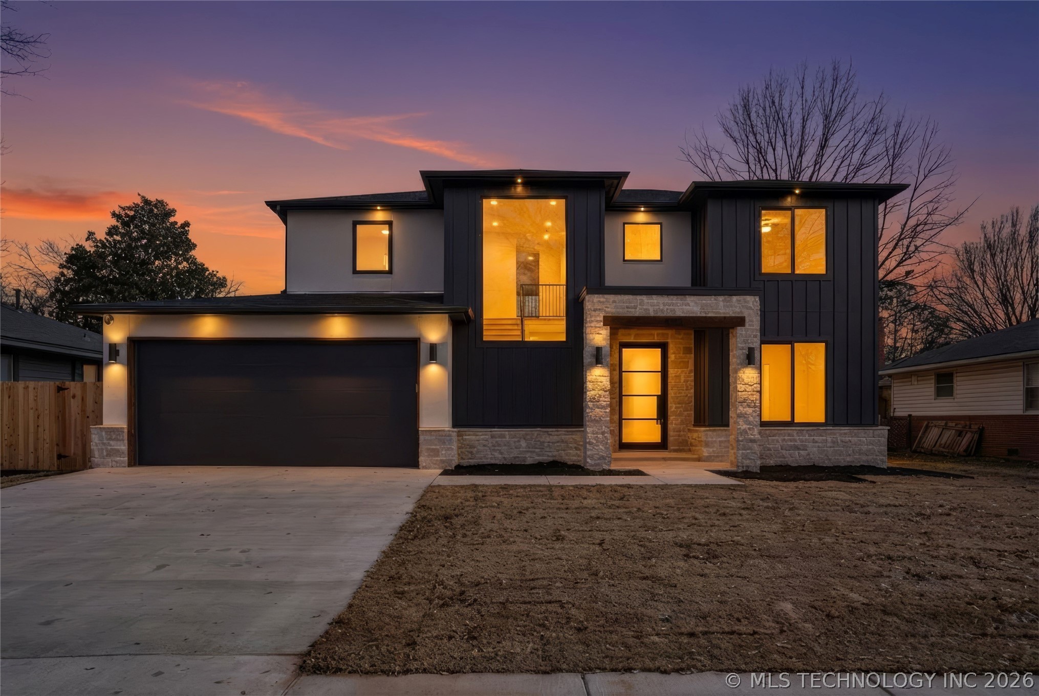 4181 S Rockford Place Property Photo 2