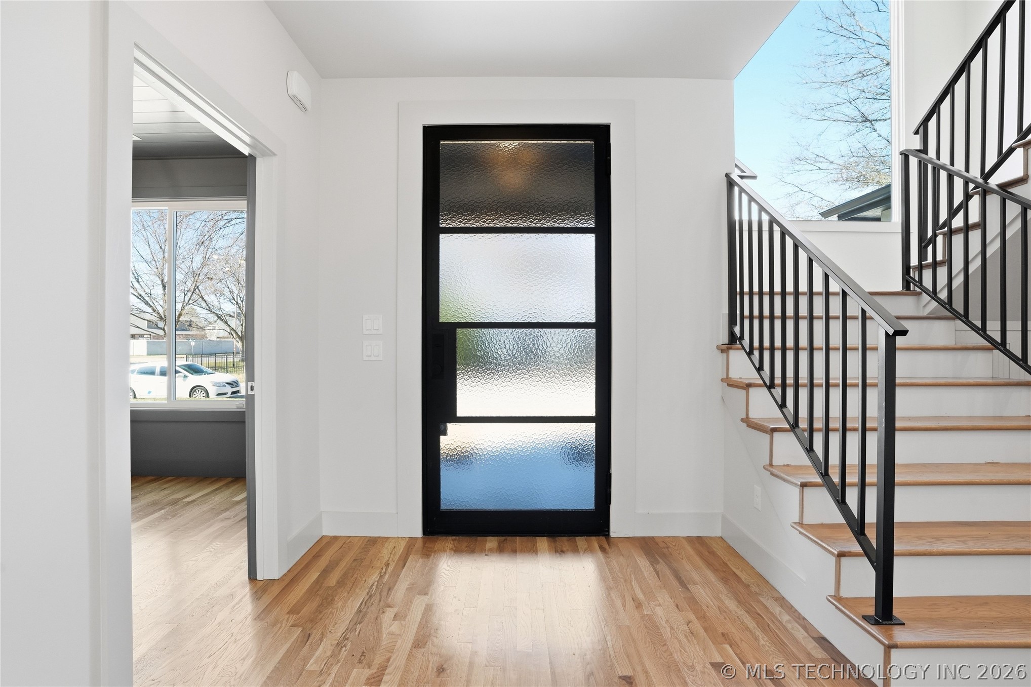 4181 S Rockford Place Property Photo 4