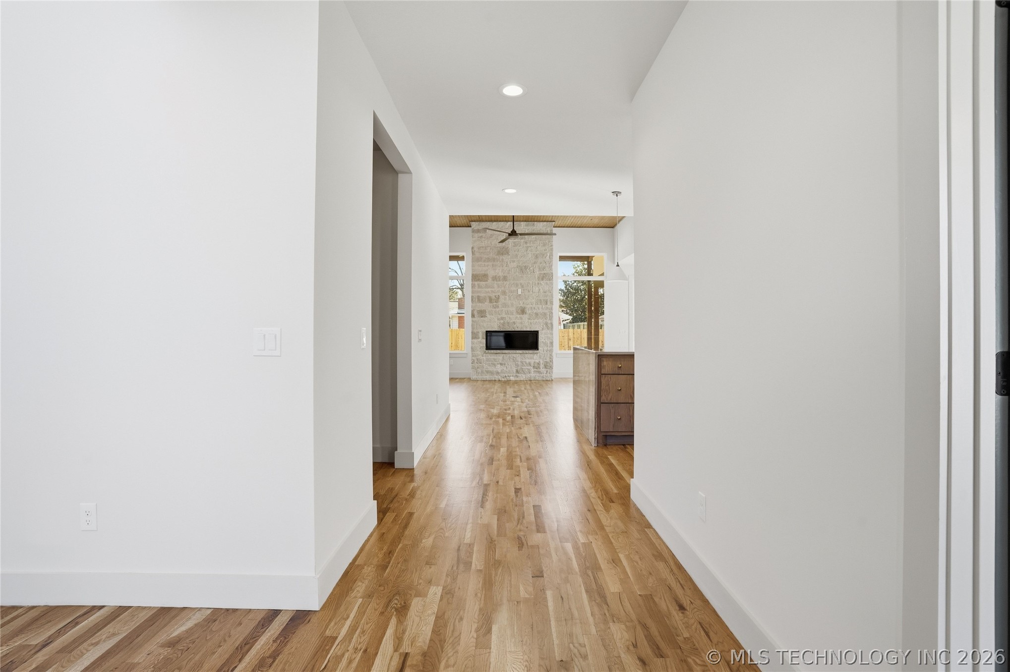 4181 S Rockford Place Property Photo 5