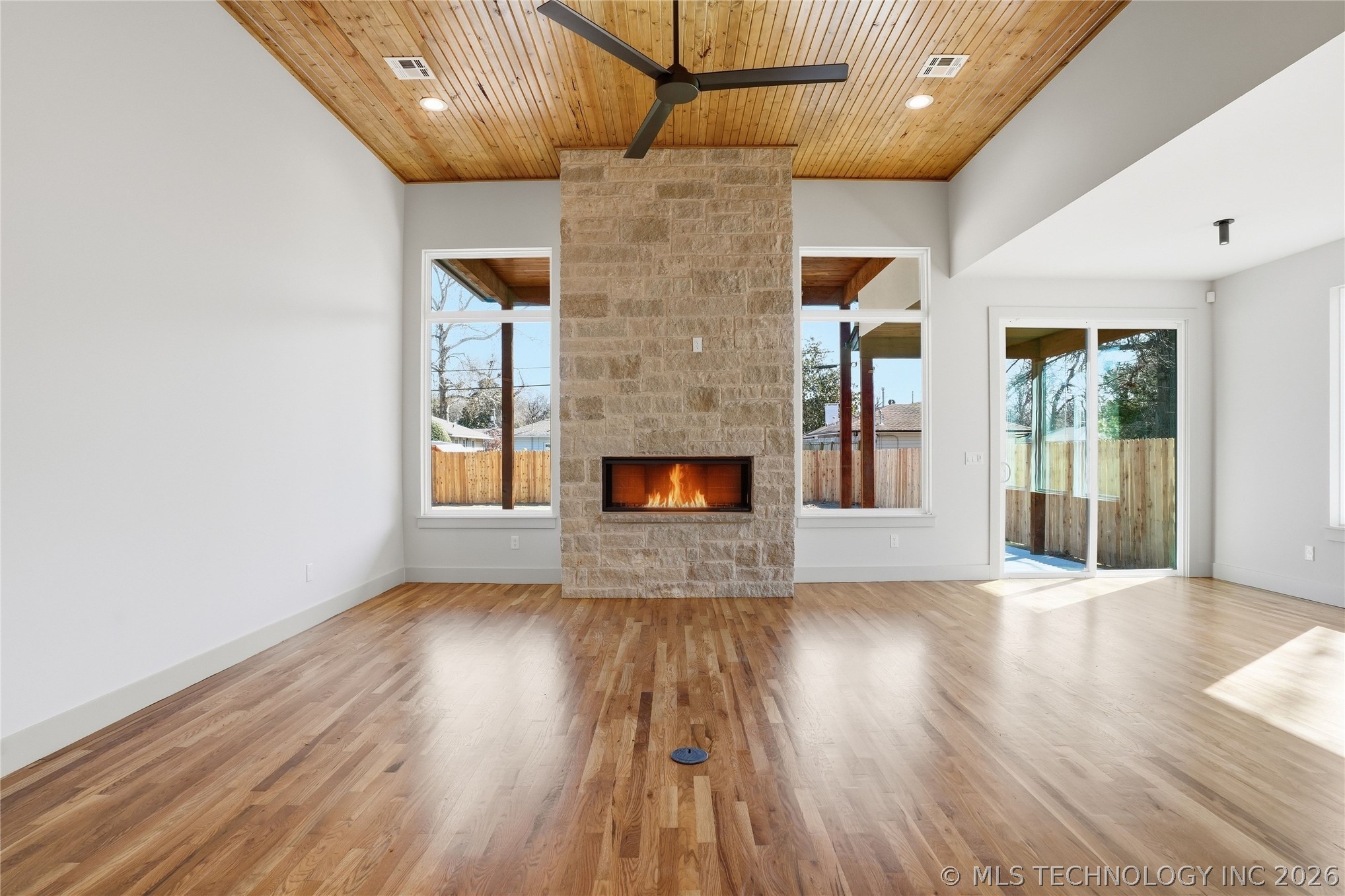 4181 S Rockford Place Property Photo 6