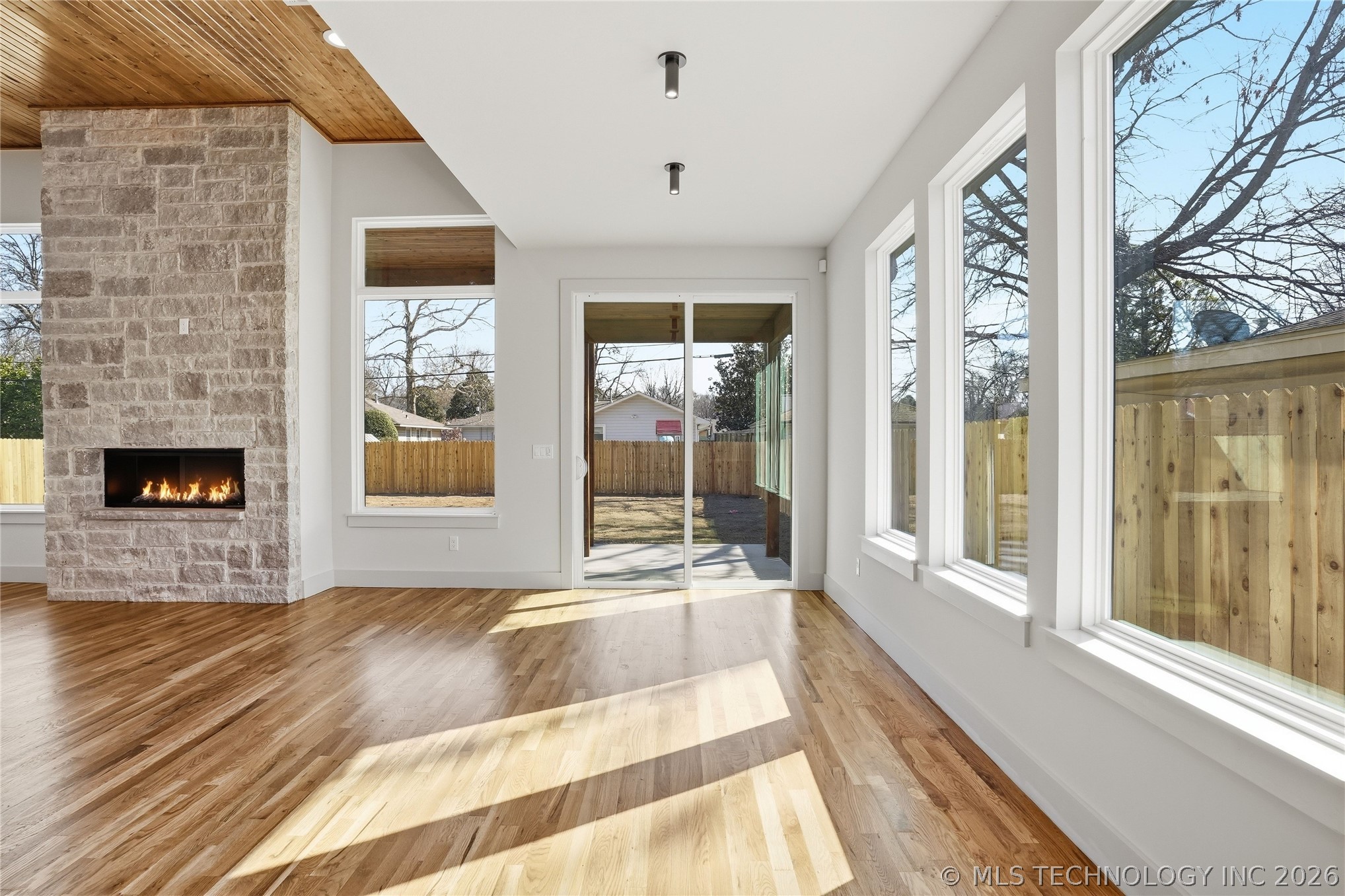 4181 S Rockford Place Property Photo 9