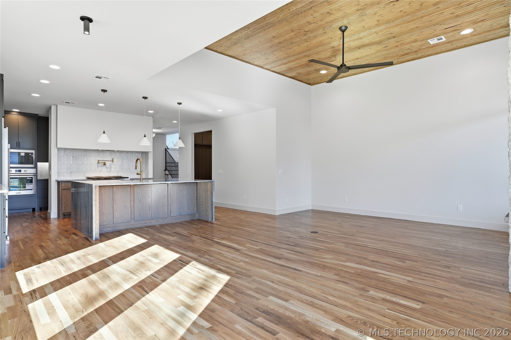 4181 S Rockford Place Property Photo 10