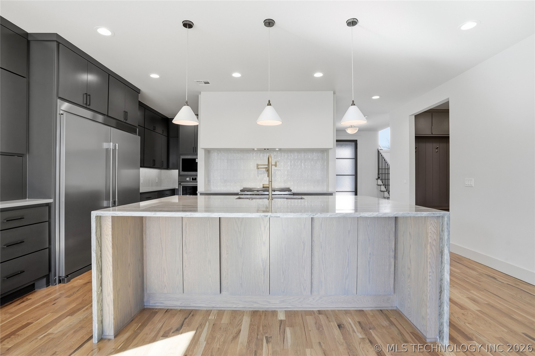 4181 S Rockford Place Property Photo 11