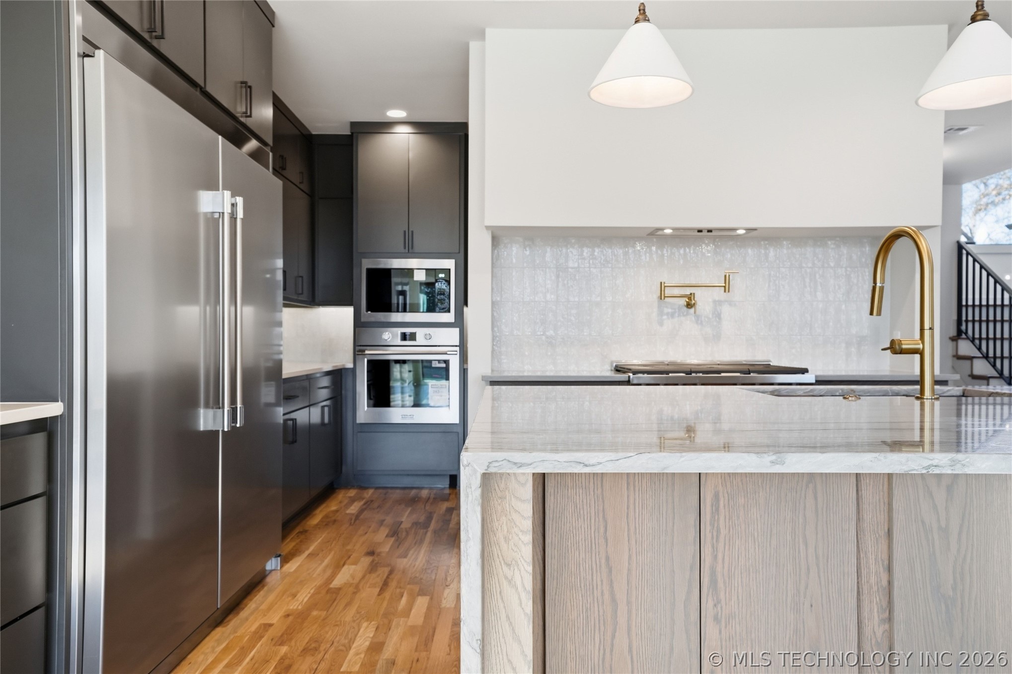 4181 S Rockford Place Property Photo 12