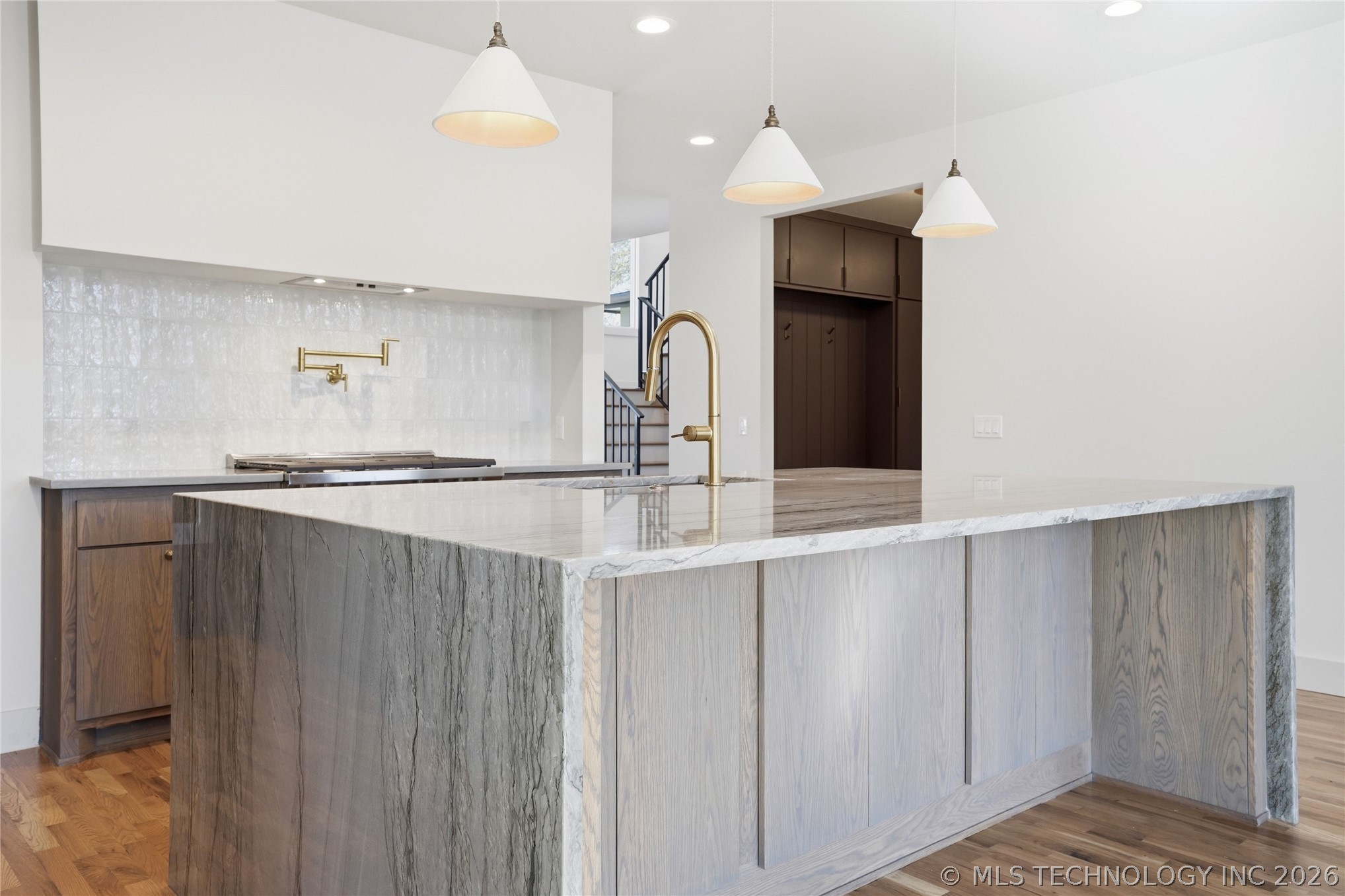 4181 S Rockford Place Property Photo 13