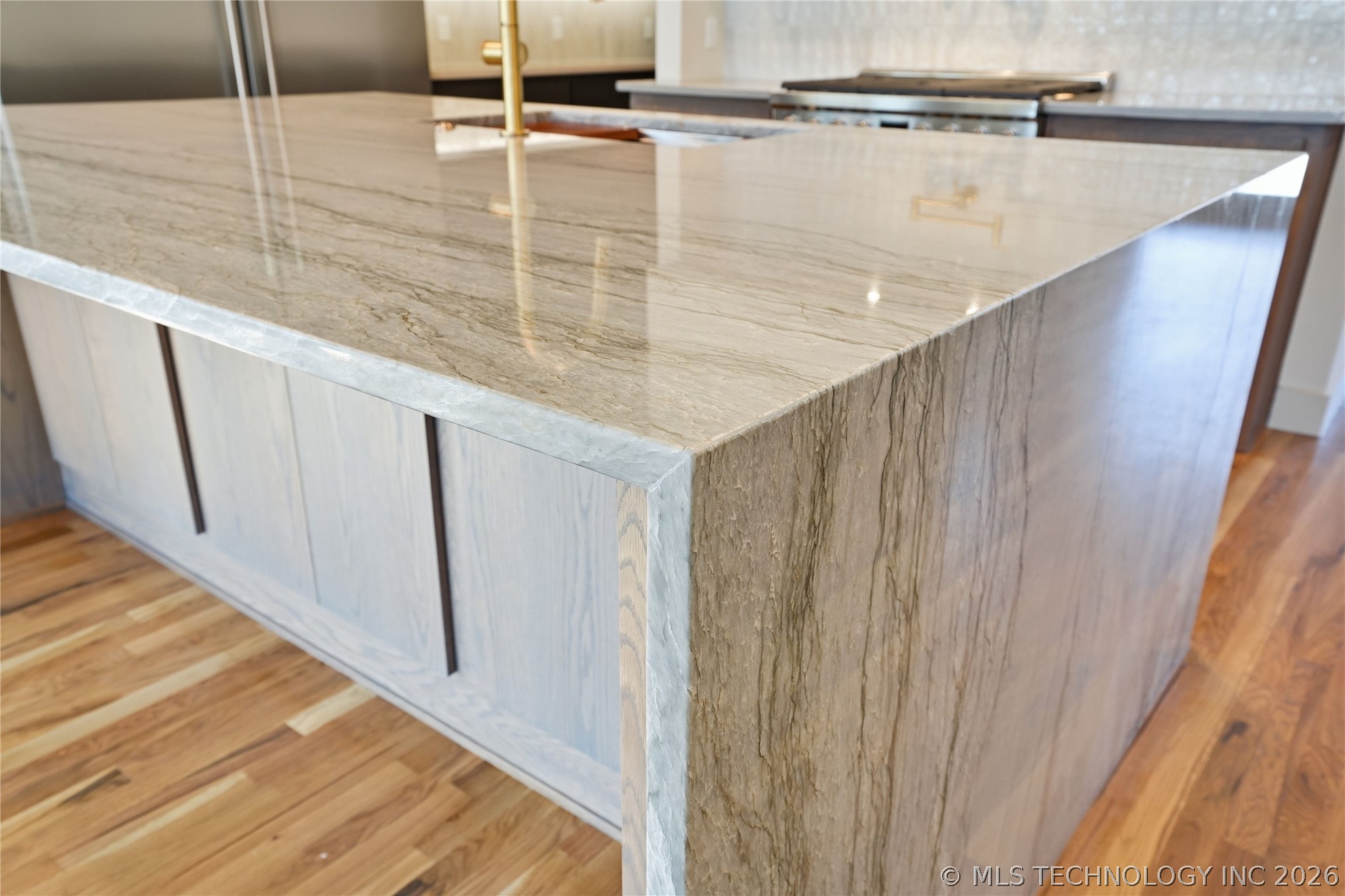 4181 S Rockford Place Property Photo 14