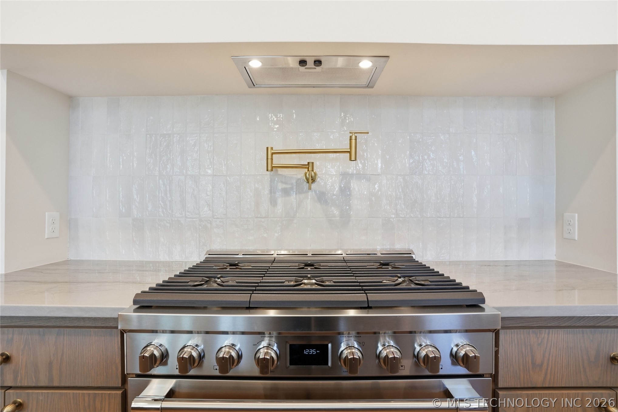 4181 S Rockford Place Property Photo 15