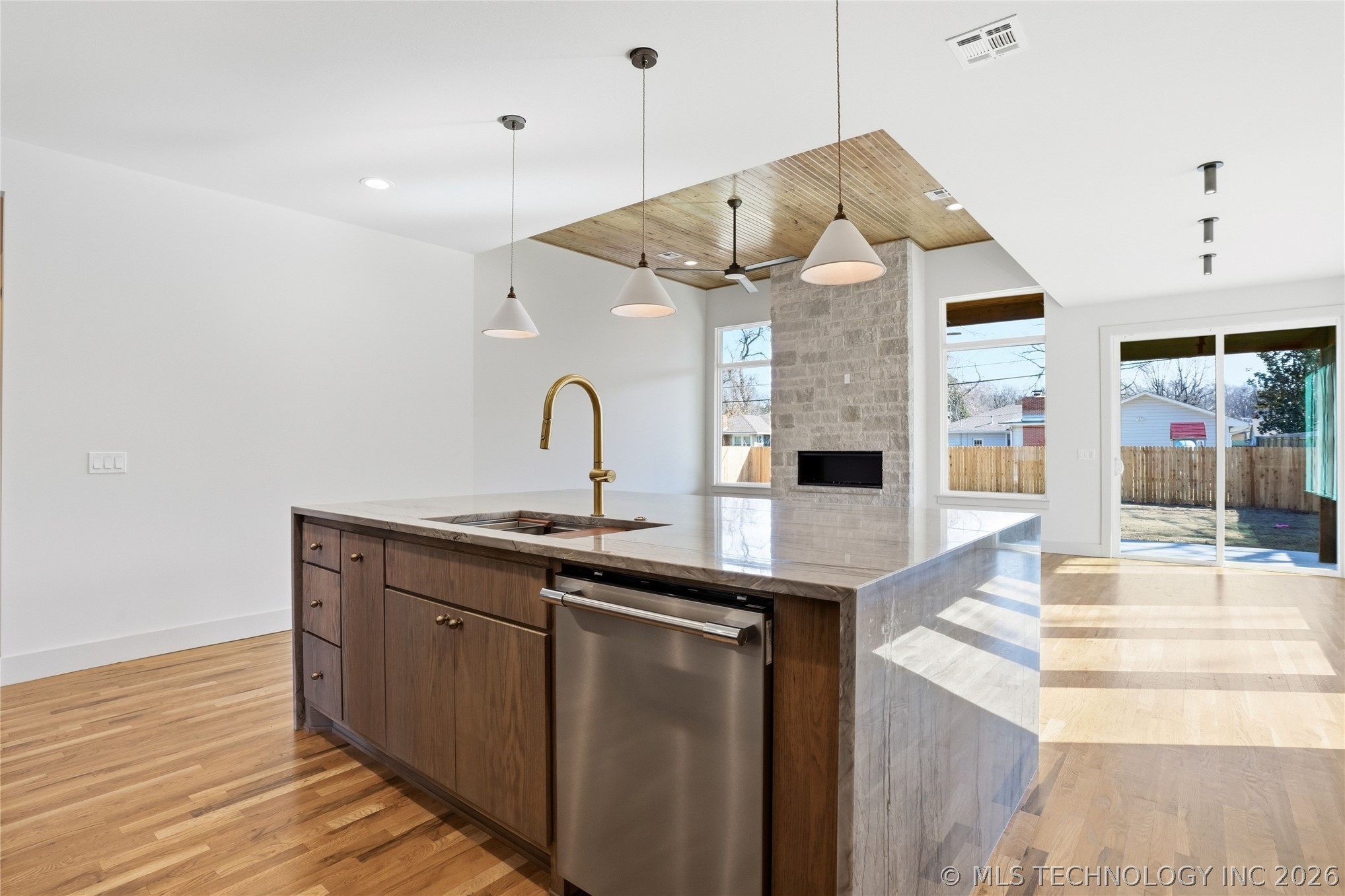 4181 S Rockford Place Property Photo 16