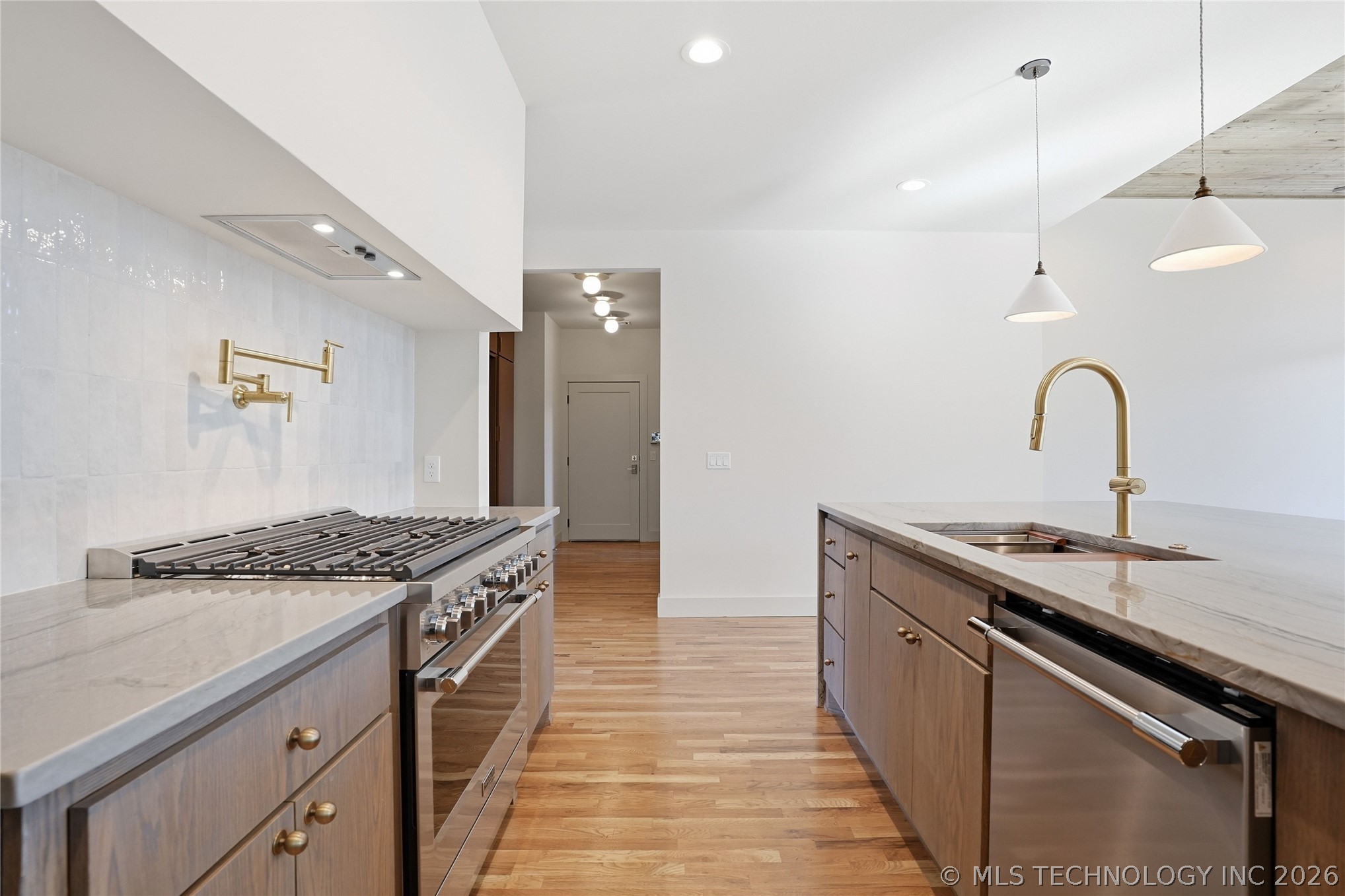 4181 S Rockford Place Property Photo 17