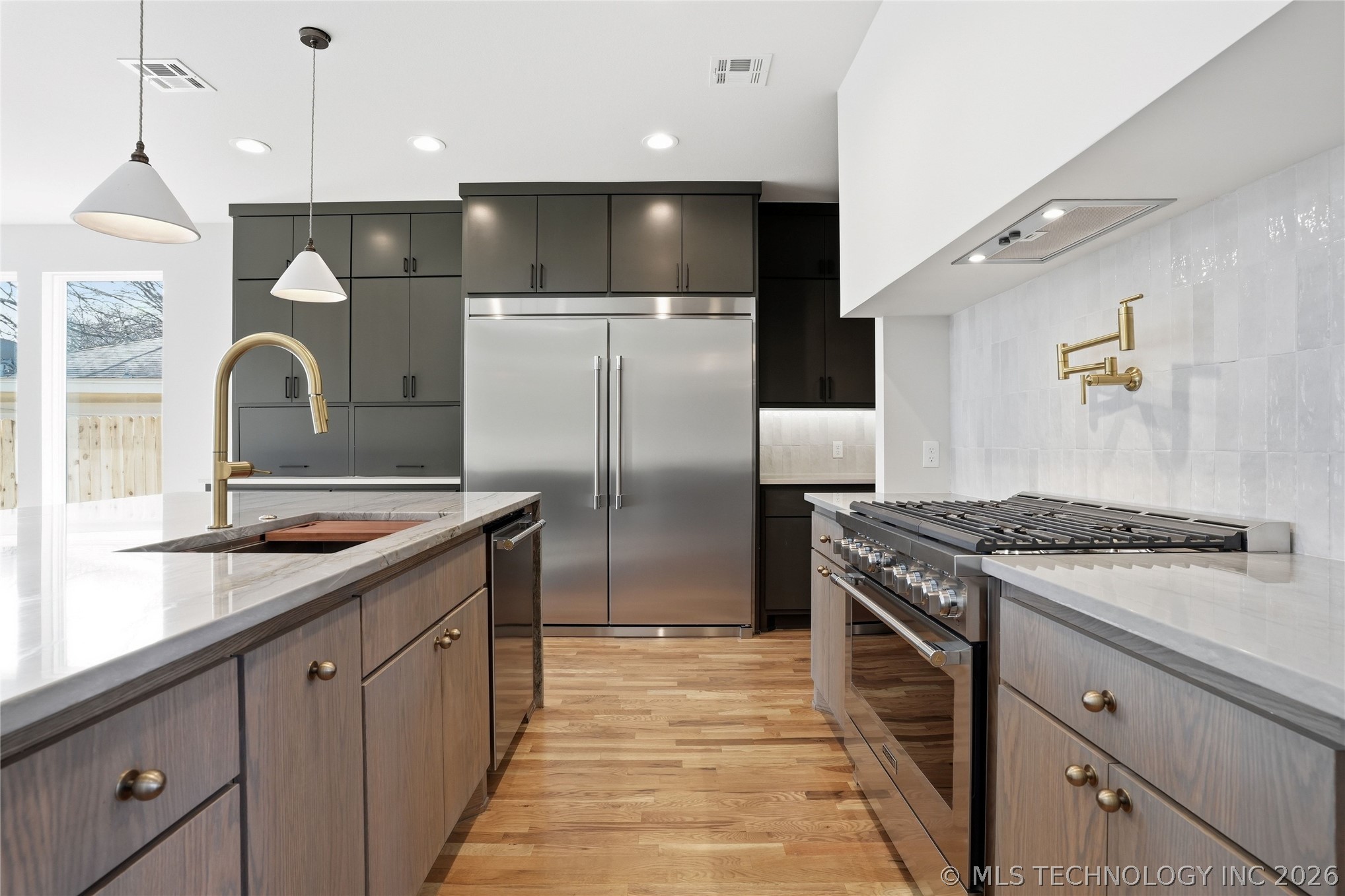 4181 S Rockford Place Property Photo 18