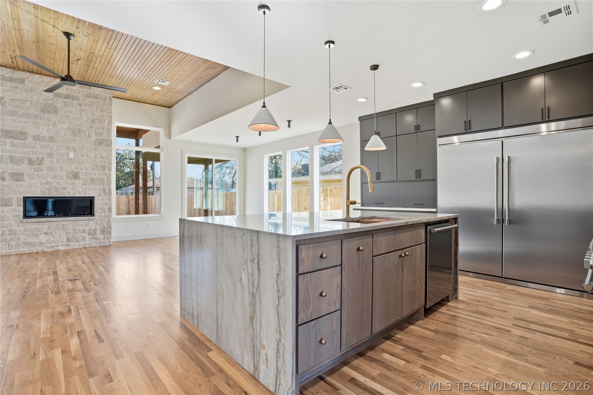 4181 S Rockford Place Property Photo 19