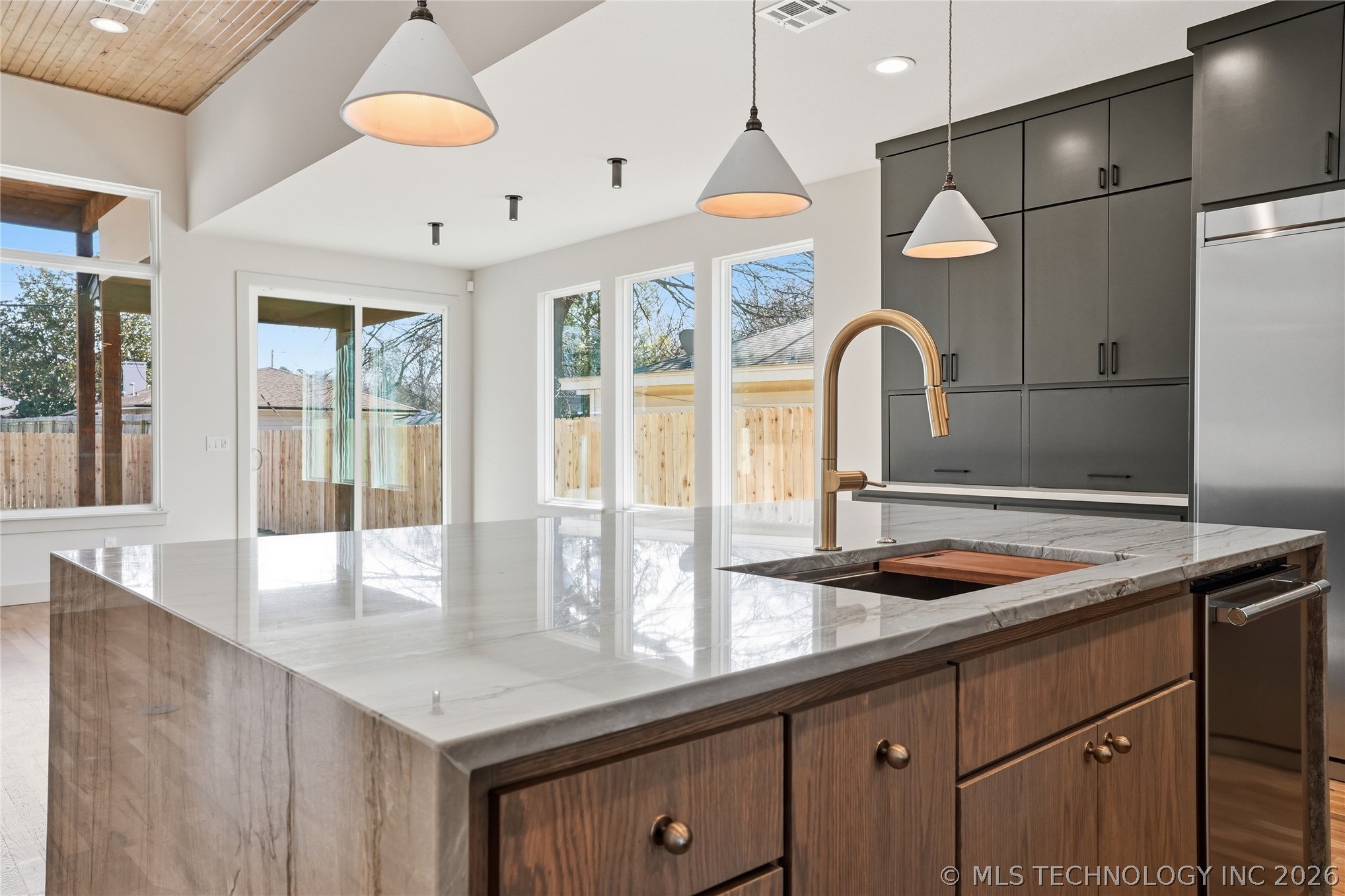 4181 S Rockford Place Property Photo 20