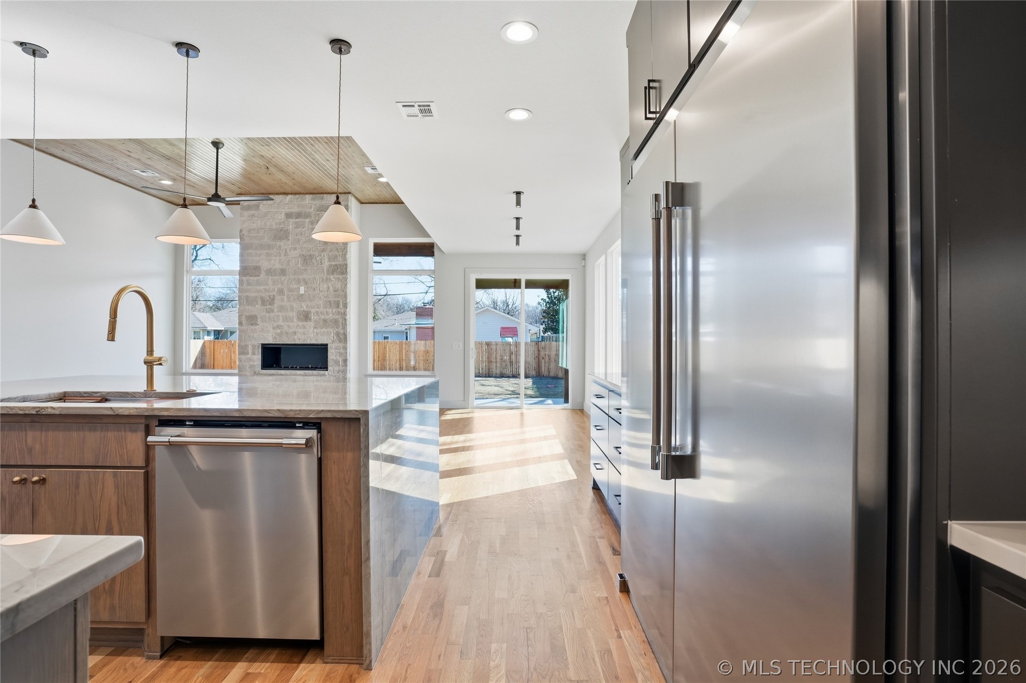 4181 S Rockford Place Property Photo 21