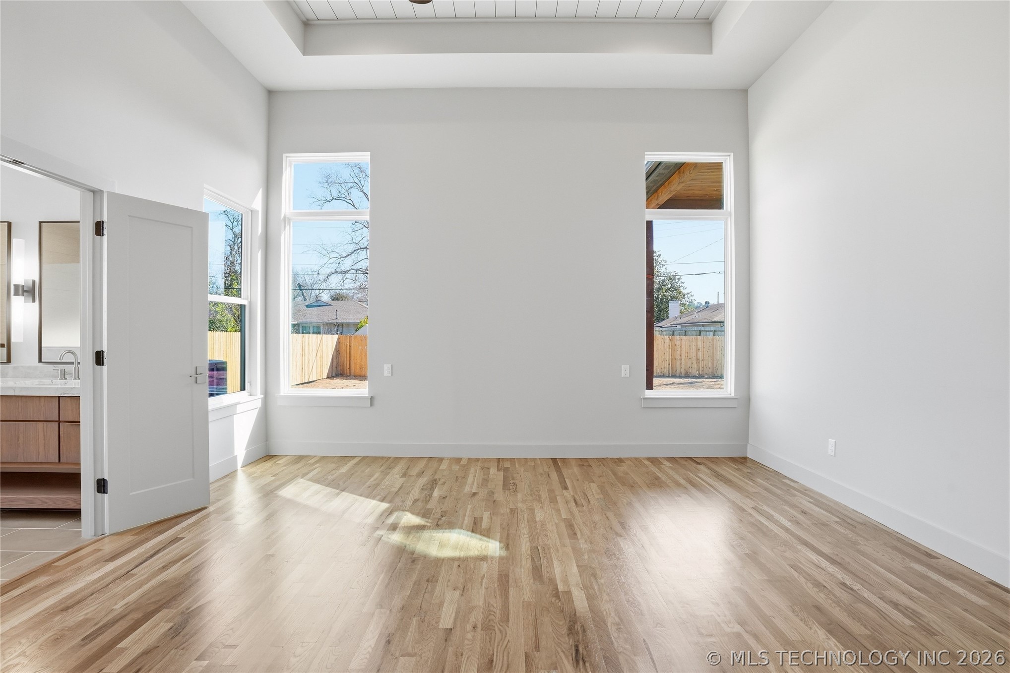 4181 S Rockford Place Property Photo 22