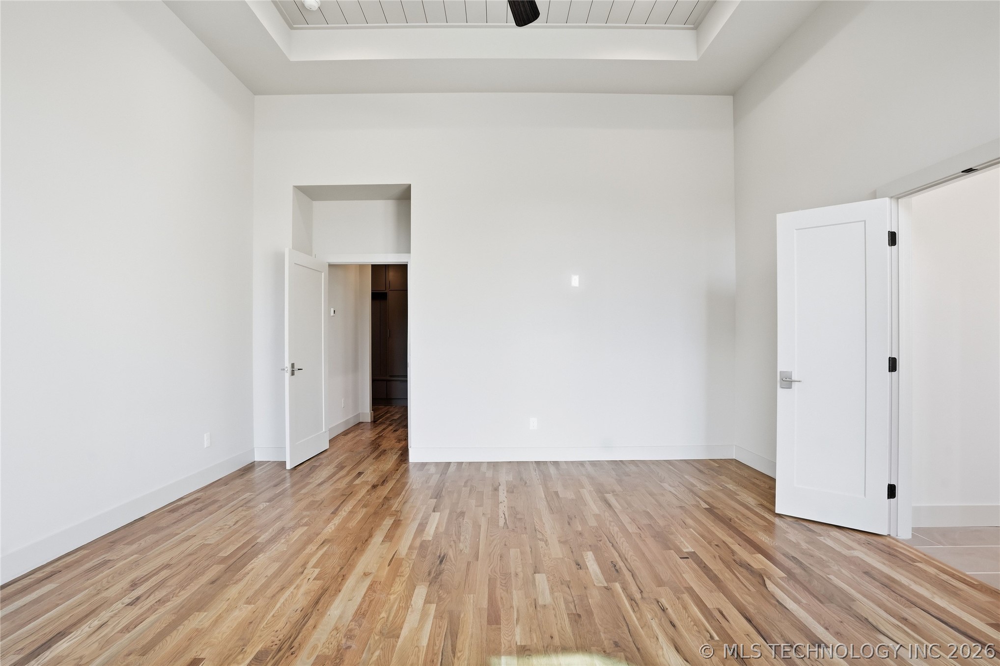 4181 S Rockford Place Property Photo 23