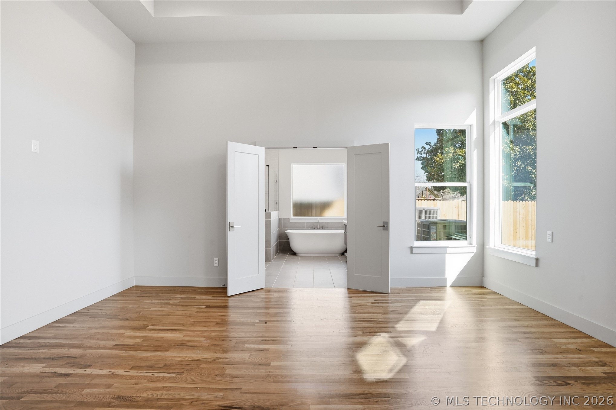 4181 S Rockford Place Property Photo 24