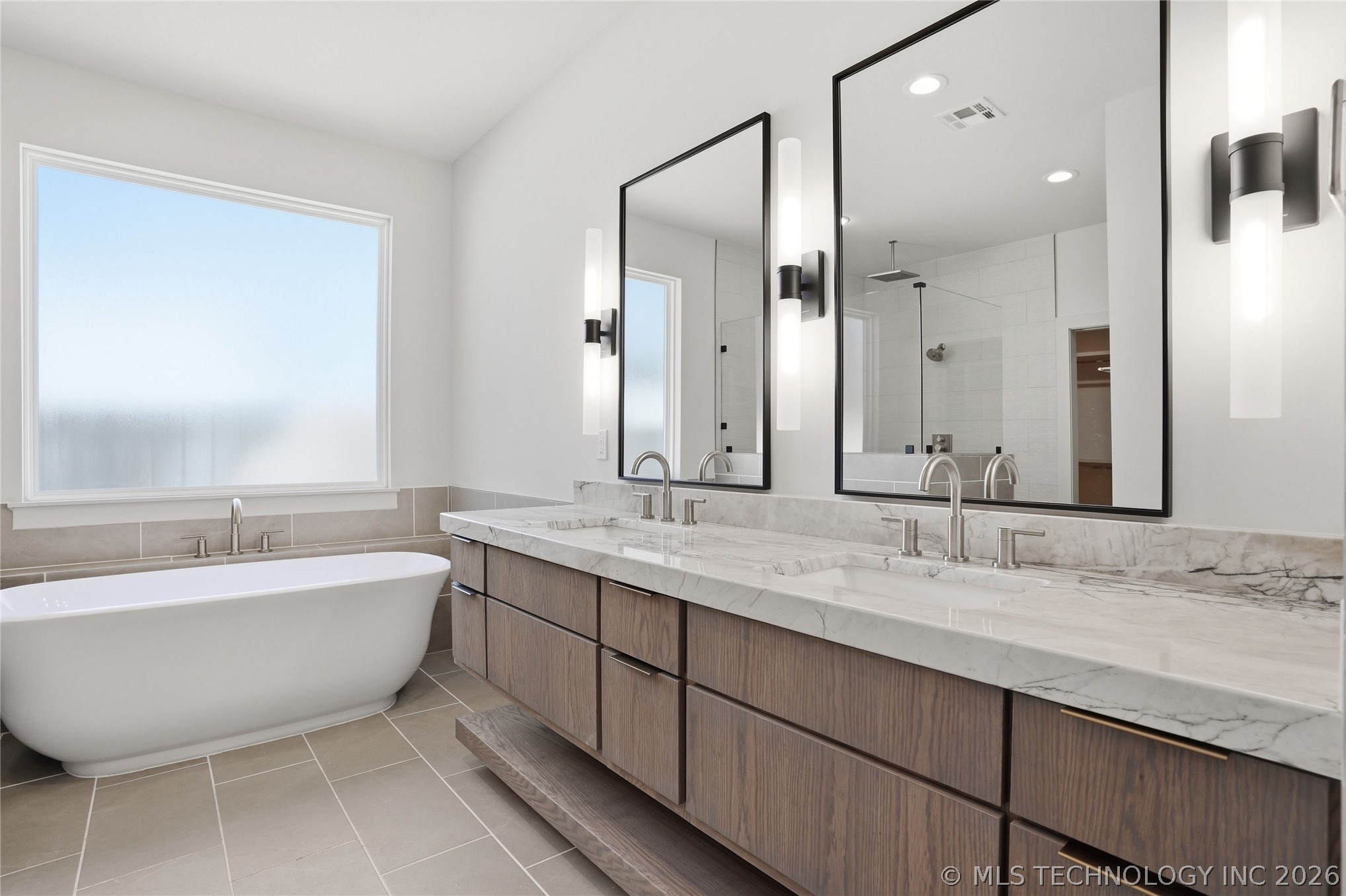 4181 S Rockford Place Property Photo 25