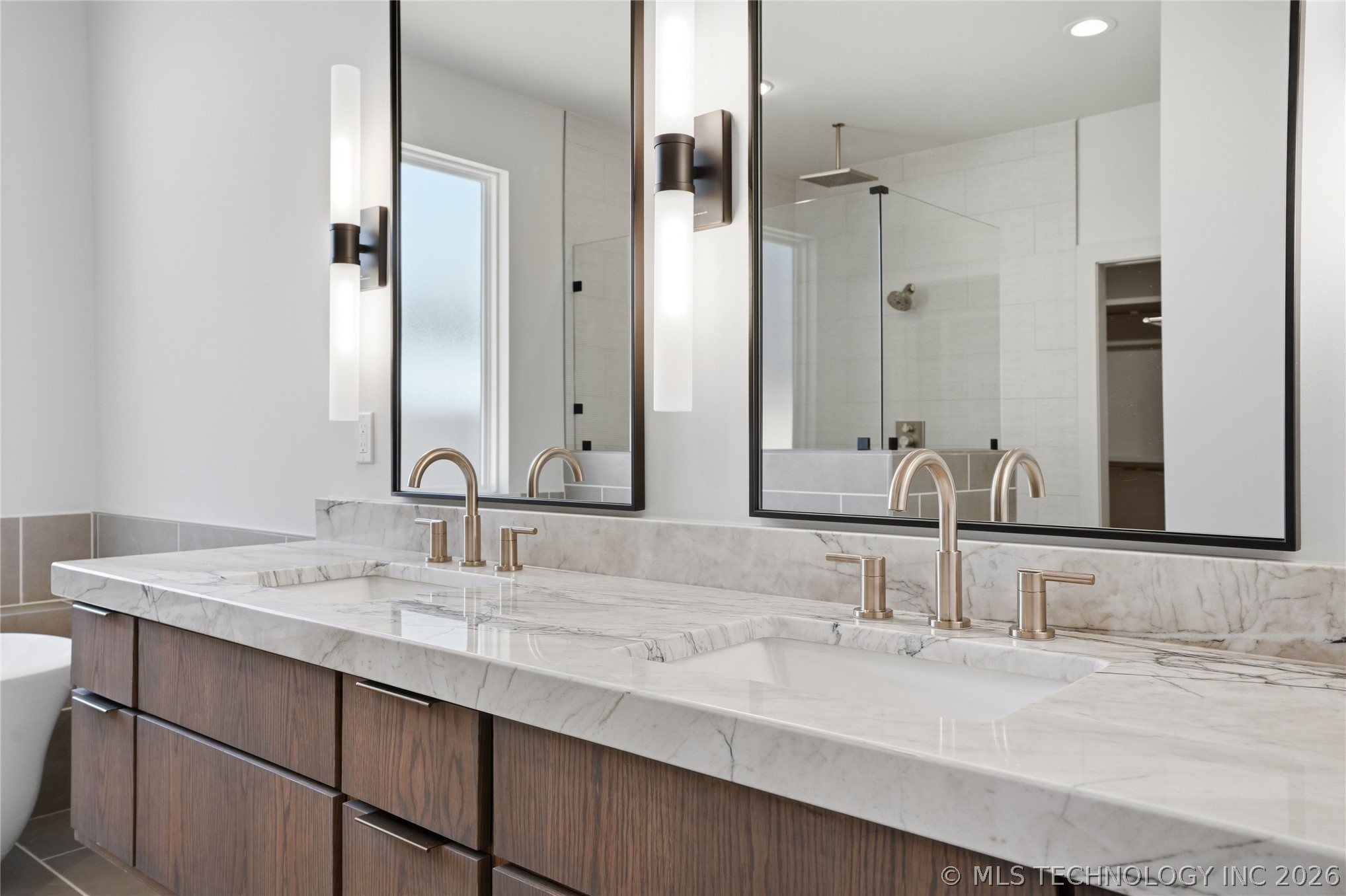 4181 S Rockford Place Property Photo 26