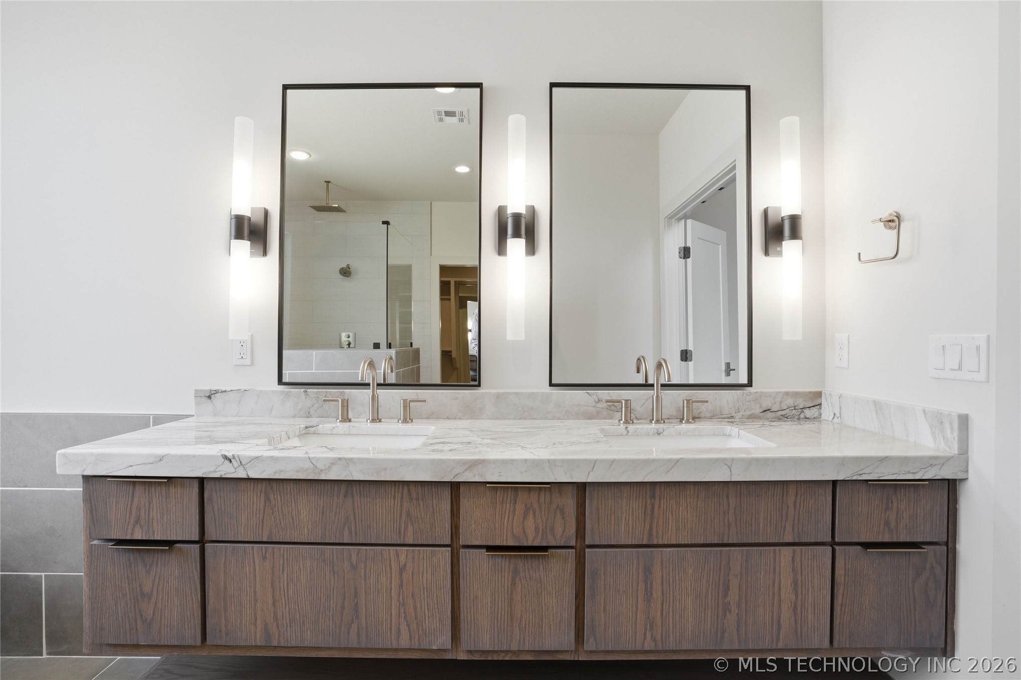 4181 S Rockford Place Property Photo 27