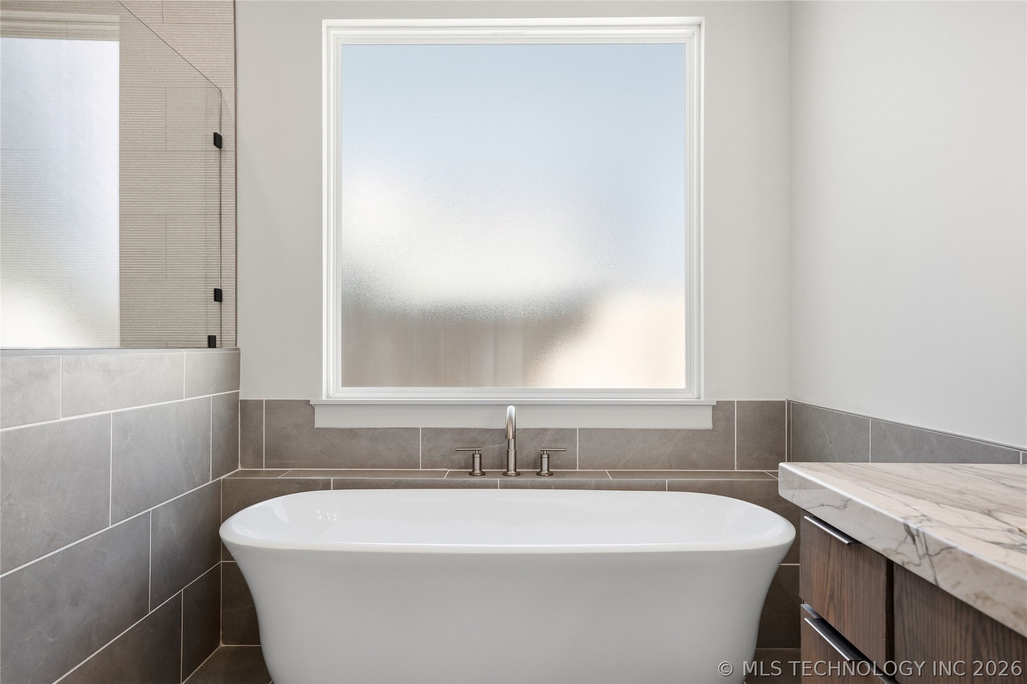 4181 S Rockford Place Property Photo 28