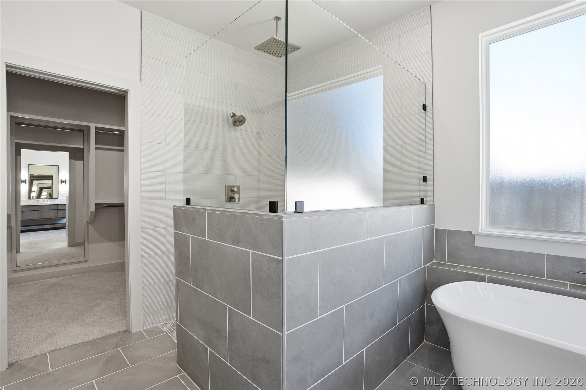 4181 S Rockford Place Property Photo 29