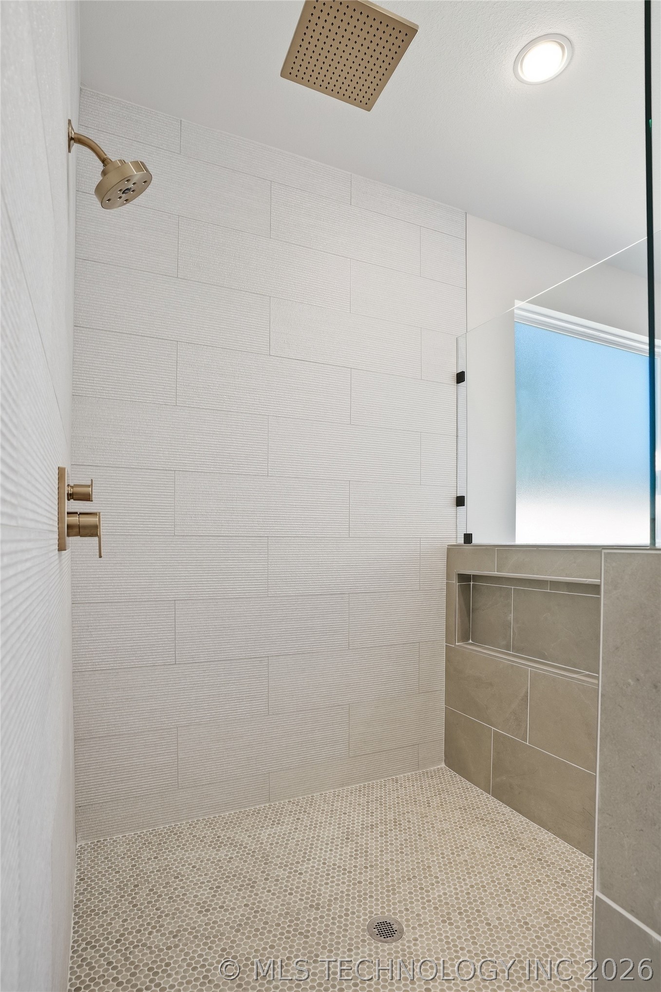 4181 S Rockford Place Property Photo 30