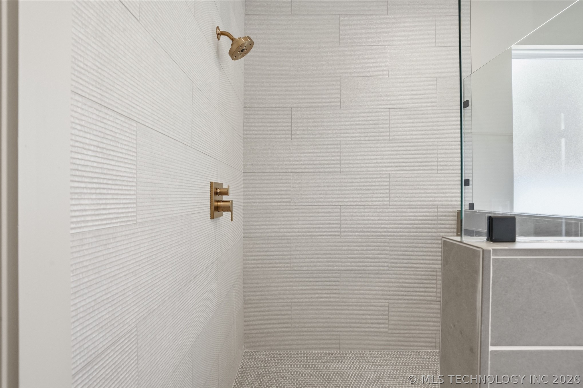 4181 S Rockford Place Property Photo 31