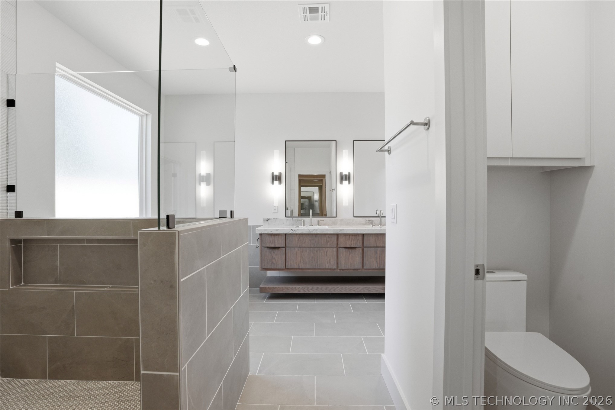 4181 S Rockford Place Property Photo 32