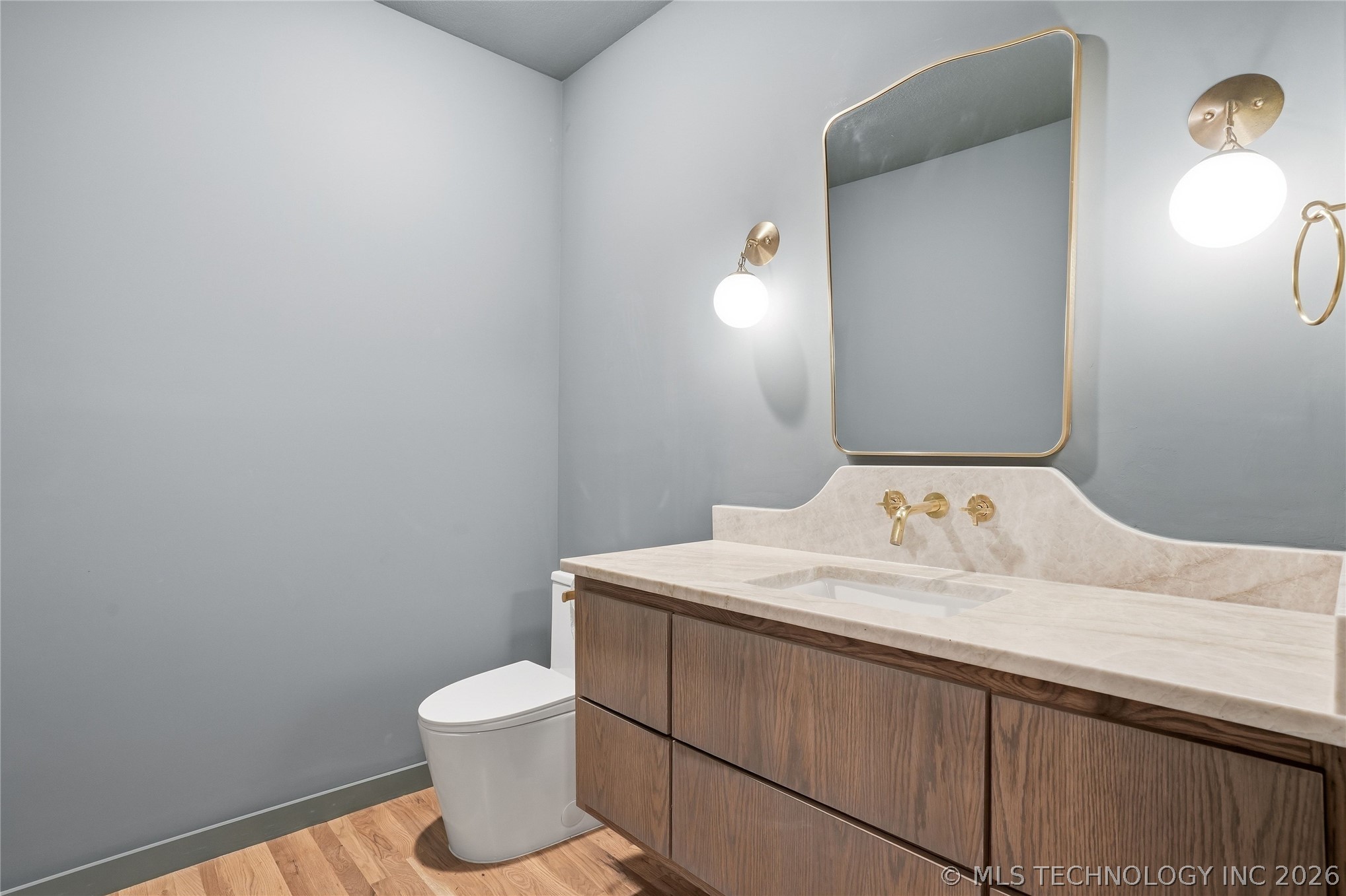 4181 S Rockford Place Property Photo 33