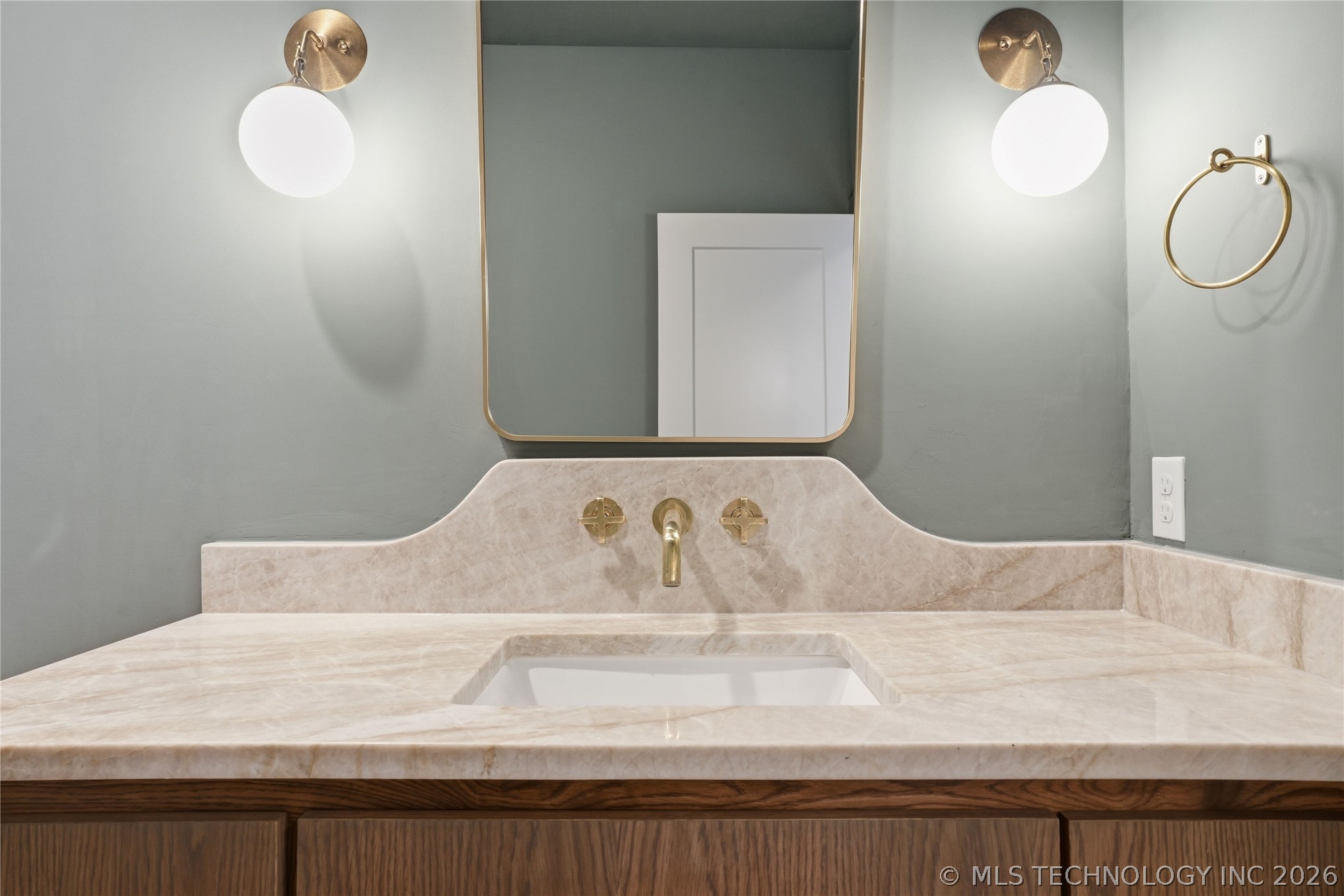 4181 S Rockford Place Property Photo 34