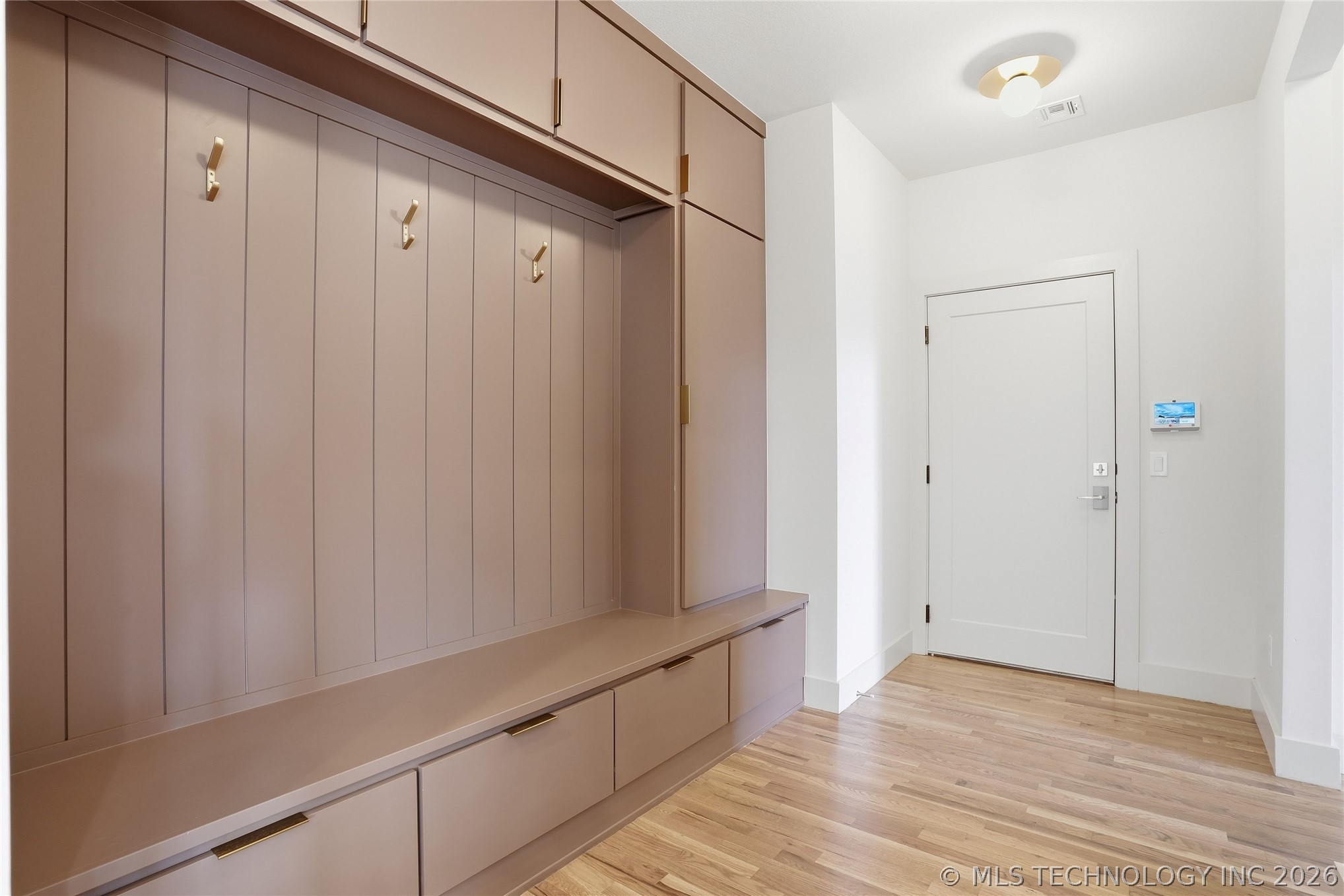 4181 S Rockford Place Property Photo 35