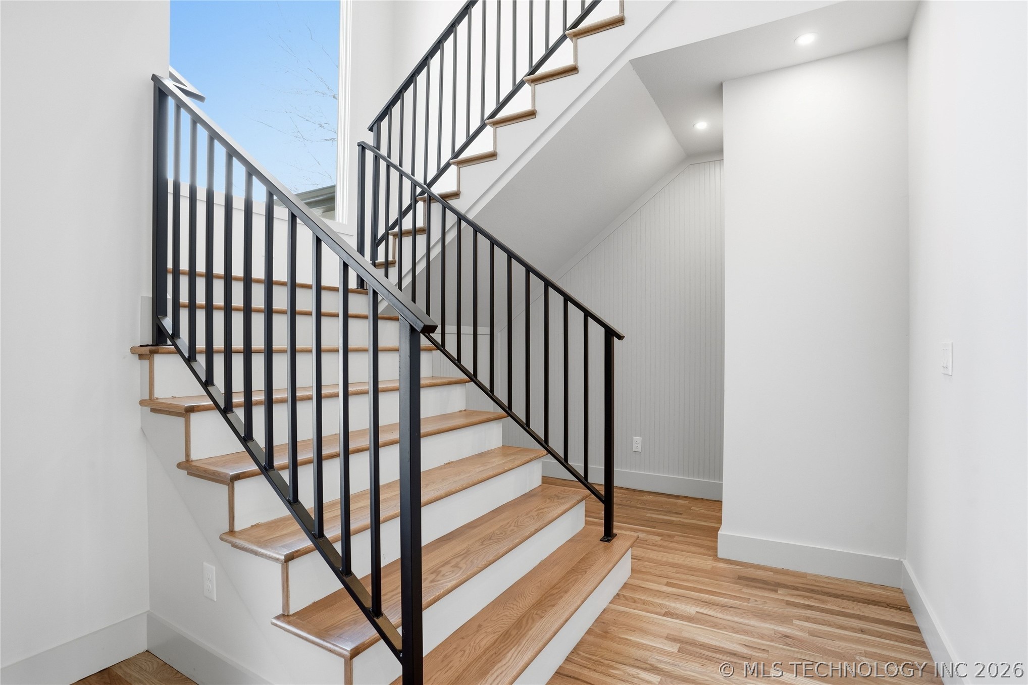 4181 S Rockford Place Property Photo 36