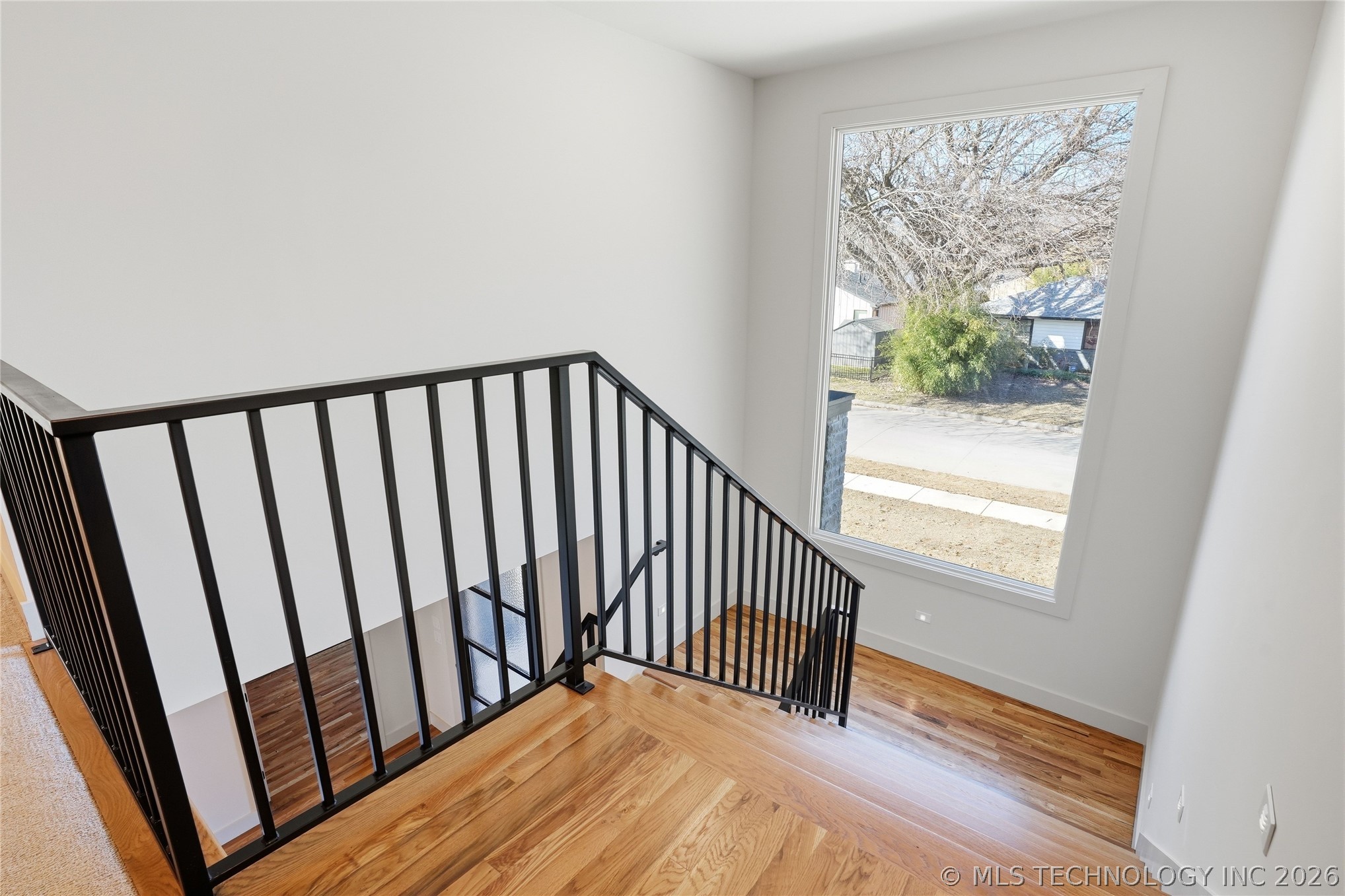 4181 S Rockford Place Property Photo 37