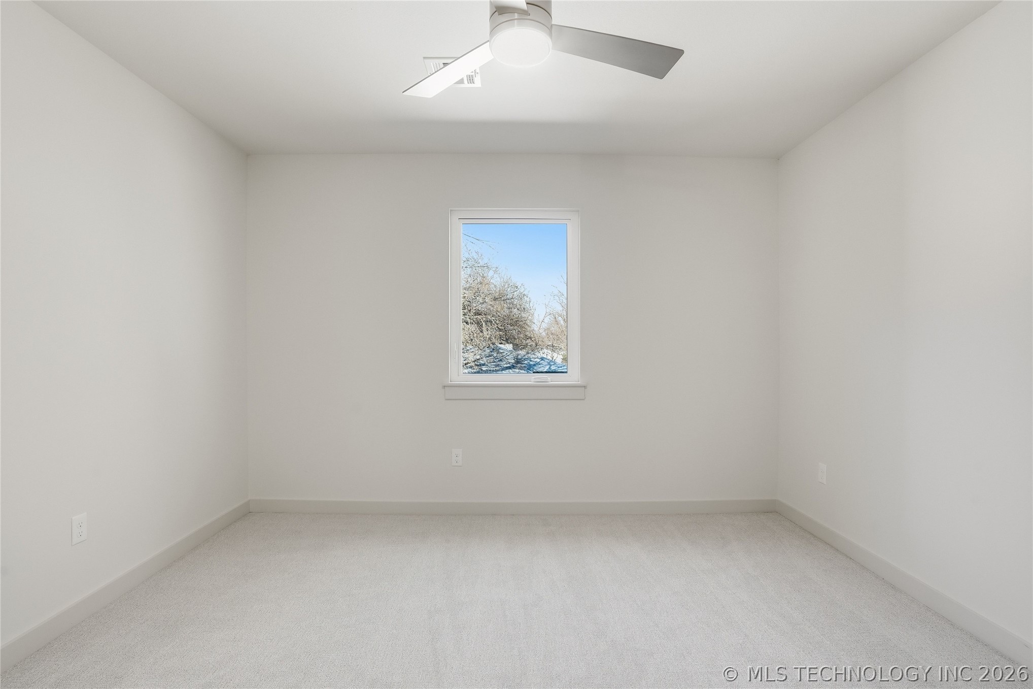 4181 S Rockford Place Property Photo 38