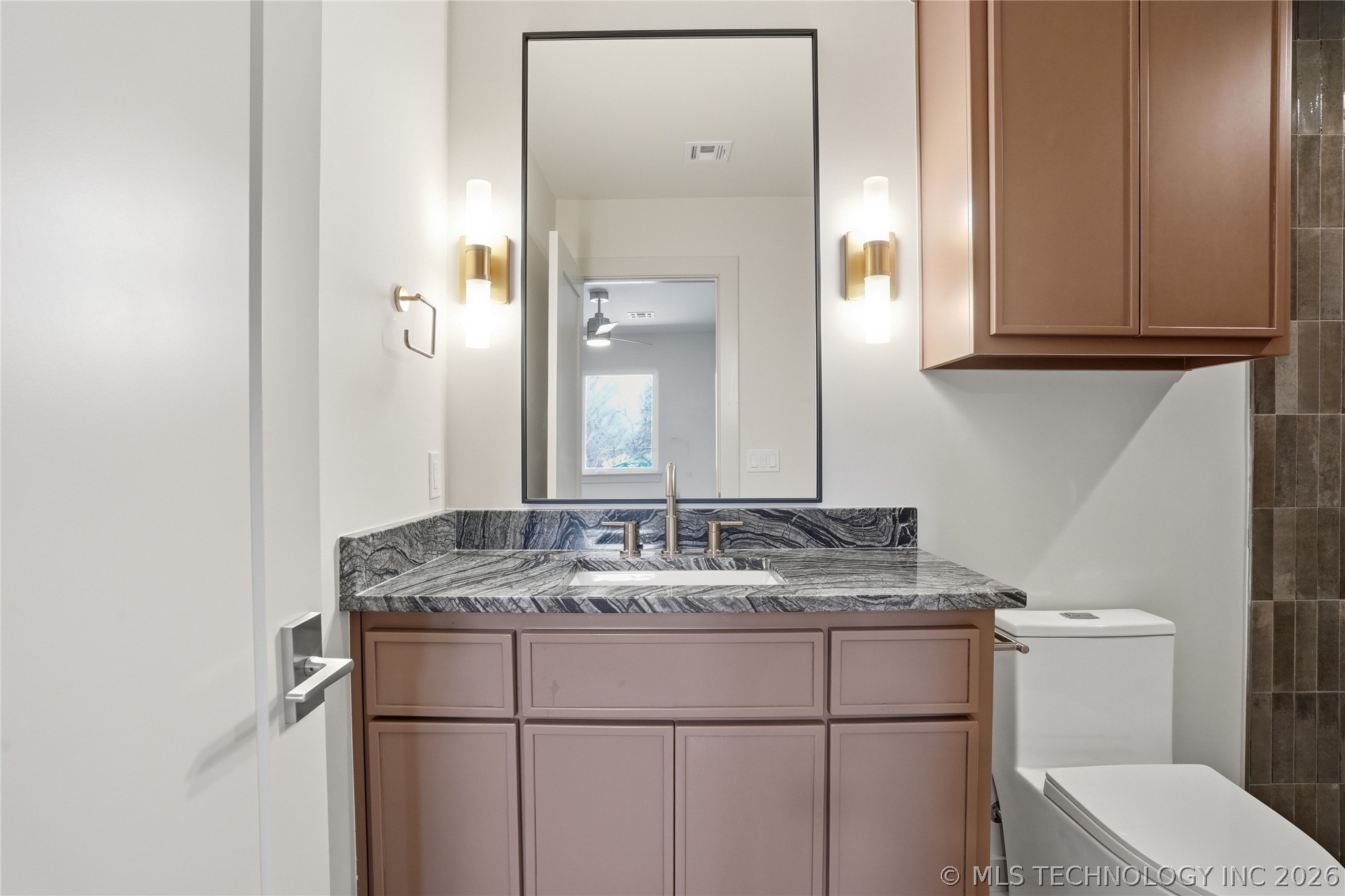 4181 S Rockford Place Property Photo 39