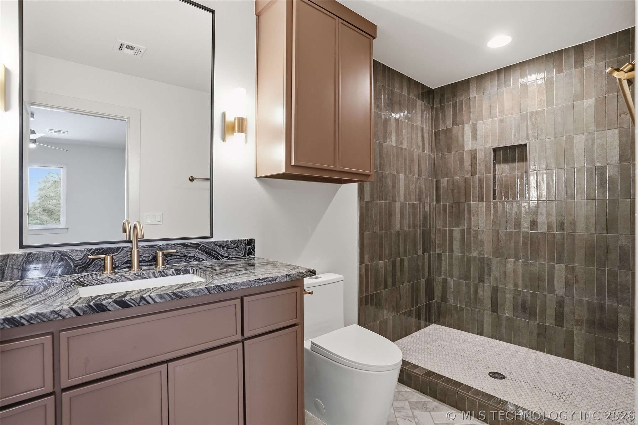 4181 S Rockford Place Property Photo 40