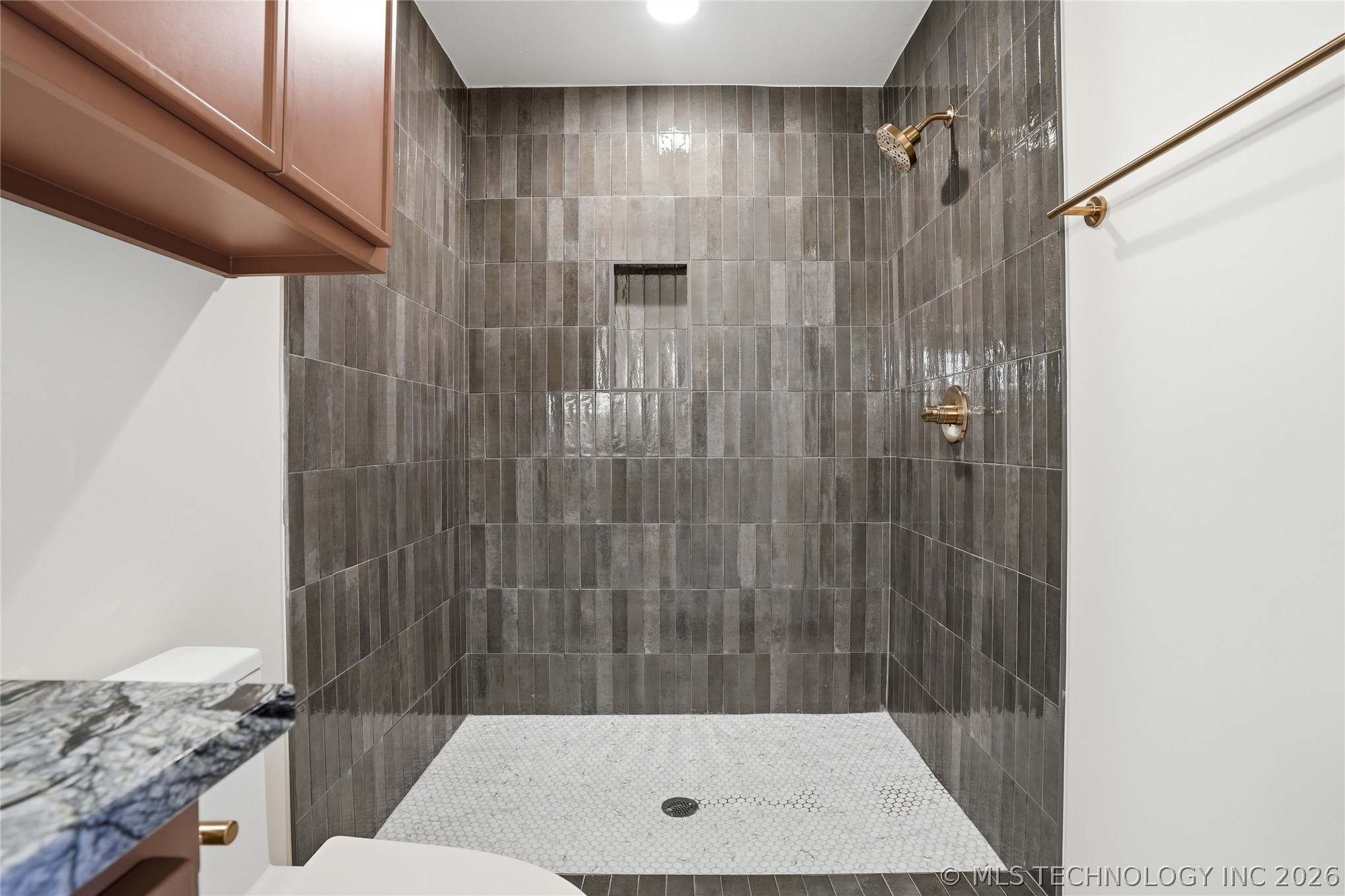 4181 S Rockford Place Property Photo 41