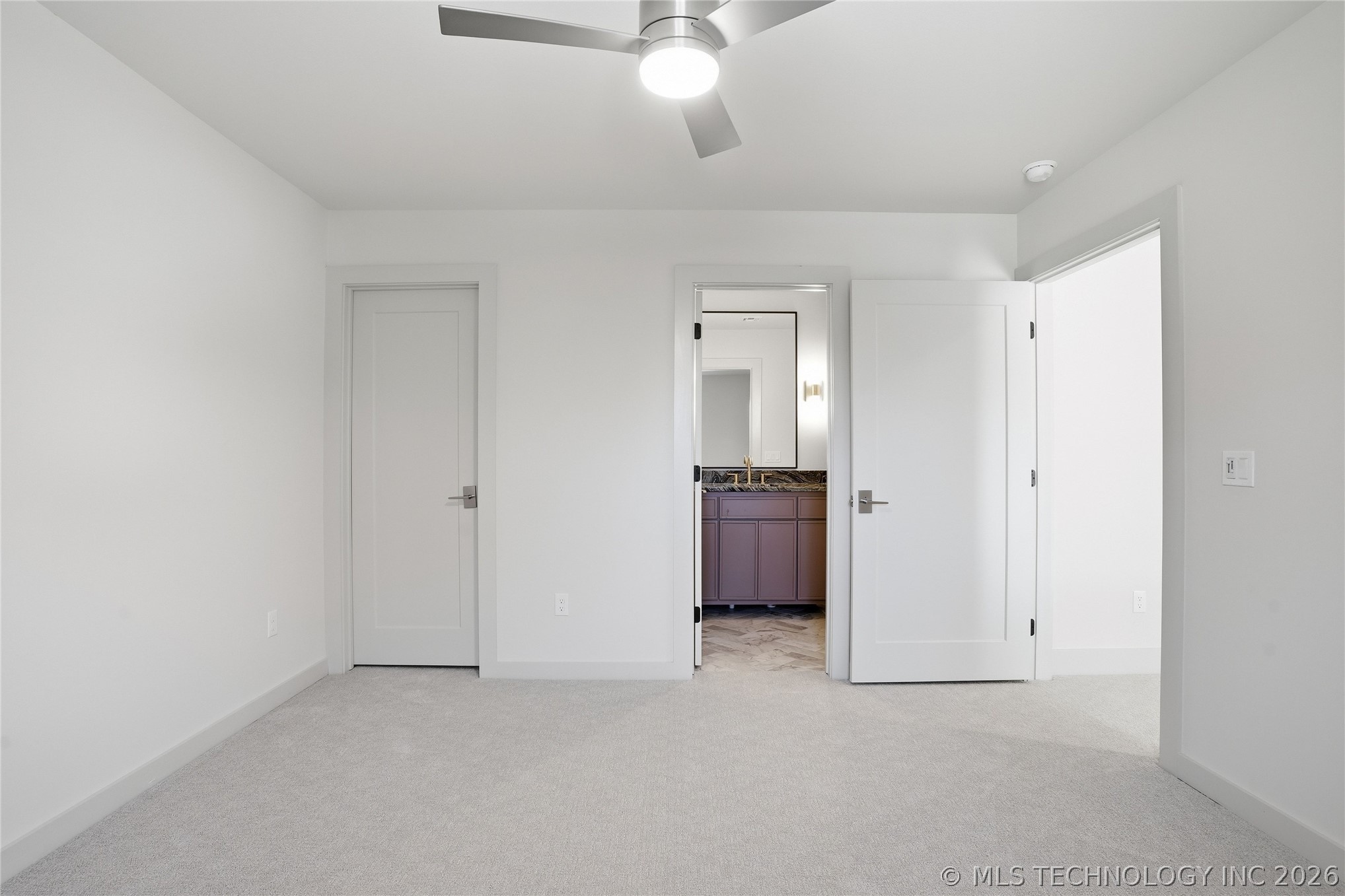 4181 S Rockford Place Property Photo 42