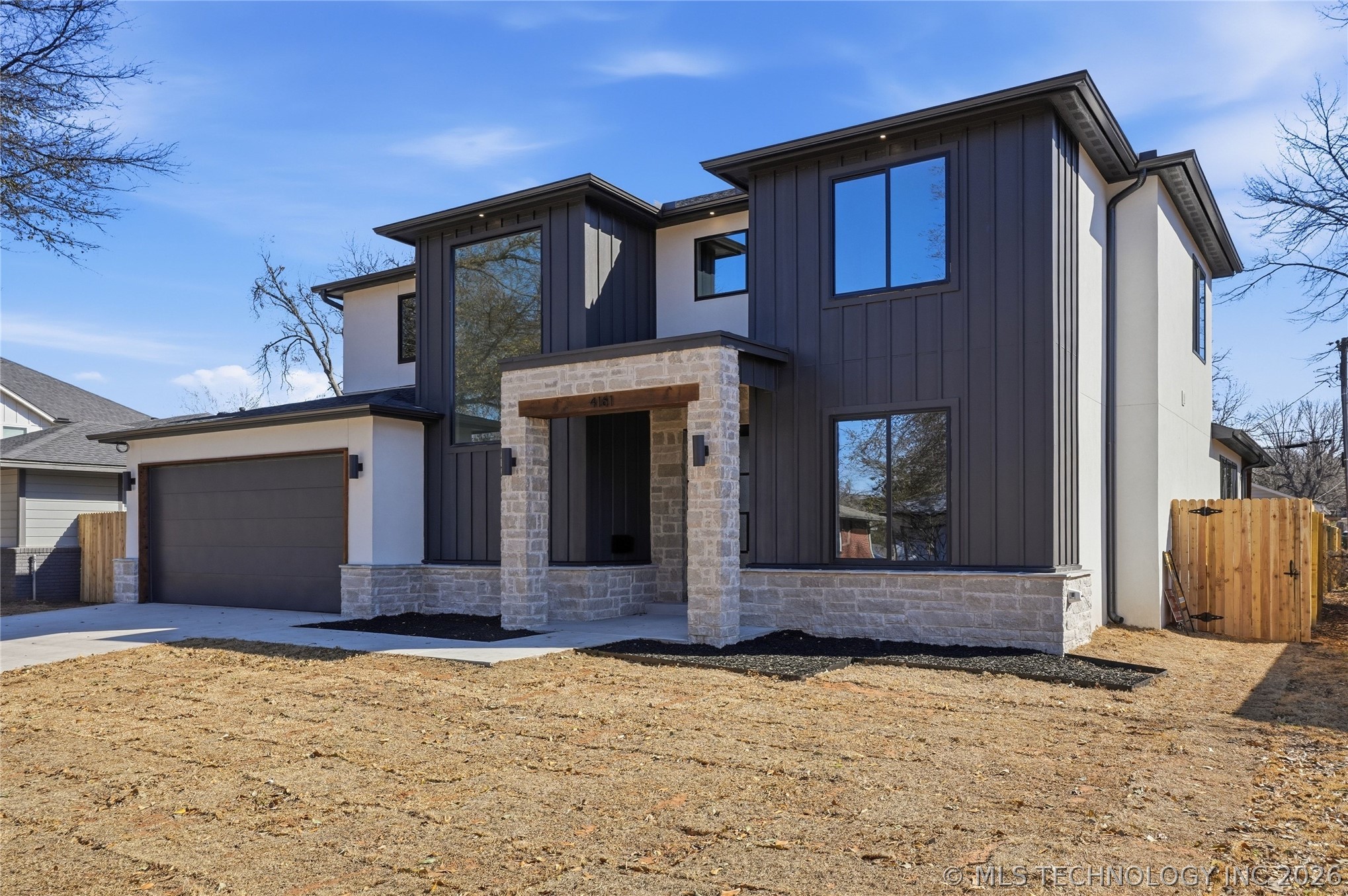 4181 S Rockford Place Property Photo 43