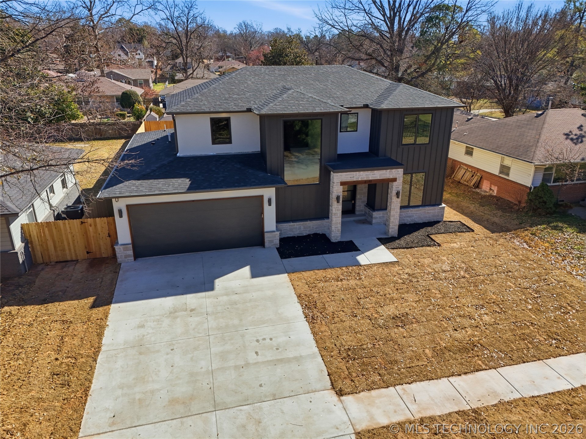 4181 S Rockford Place Property Photo 44