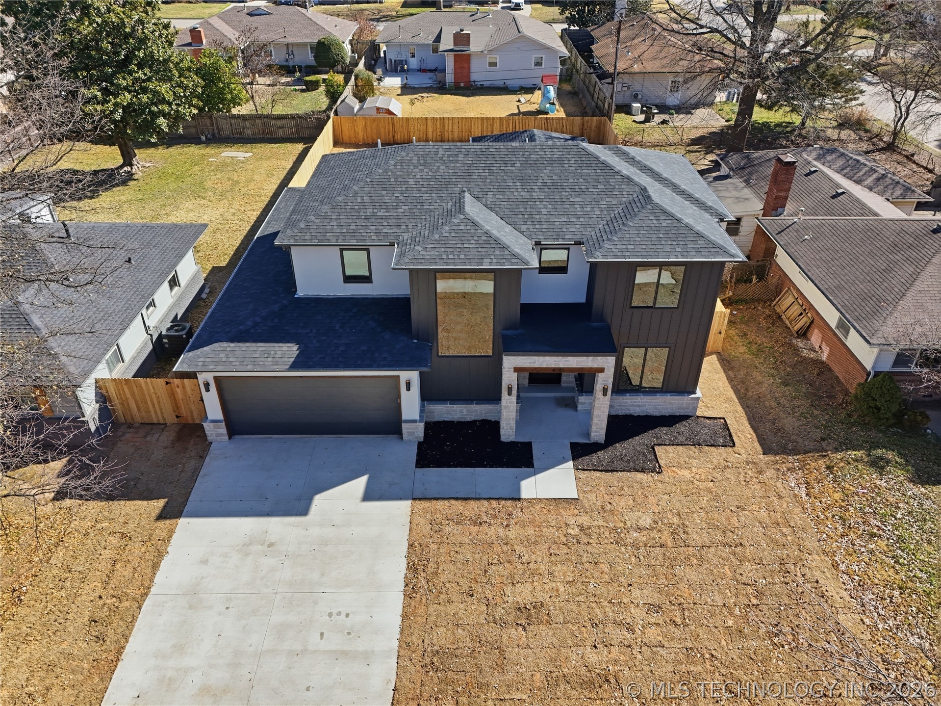 4181 S Rockford Place Property Photo 45