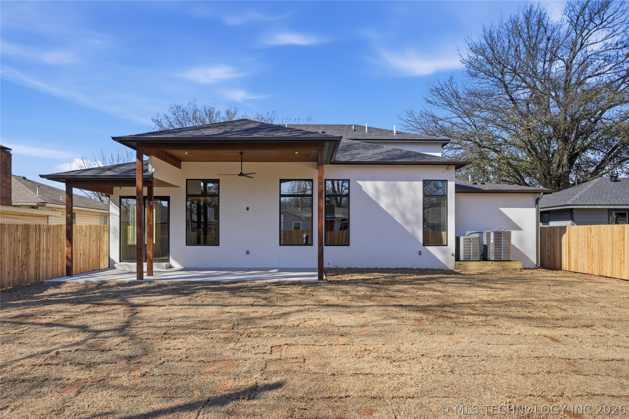 4181 S Rockford Place Property Photo 46